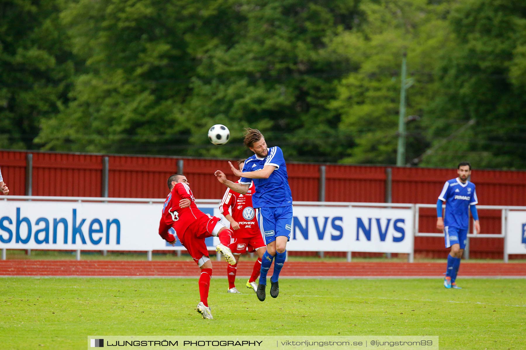 IFK Skövde FK-IFK Falköping FF 3-4,herr,Södermalms IP,Skövde,Sverige,Fotboll,,2014,155704