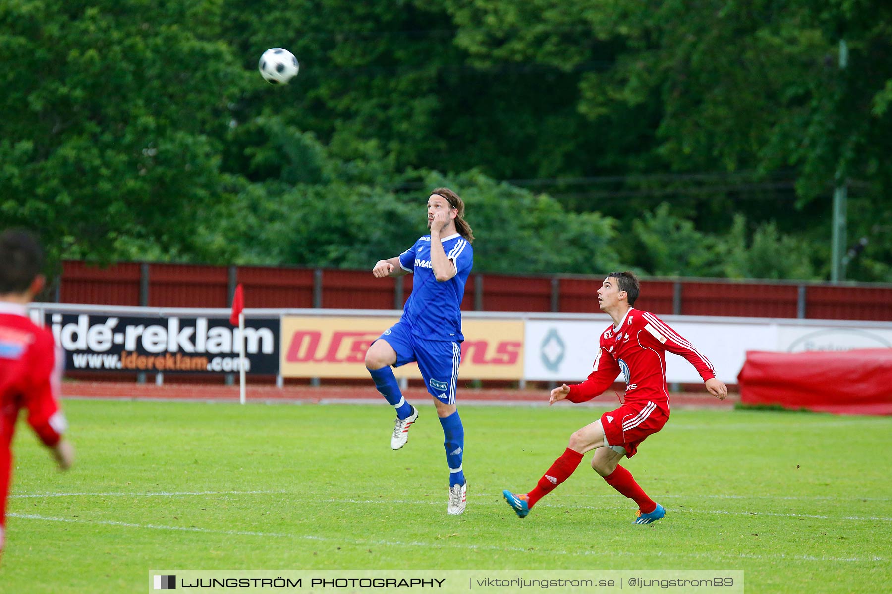 IFK Skövde FK-IFK Falköping FF 3-4,herr,Södermalms IP,Skövde,Sverige,Fotboll,,2014,155707