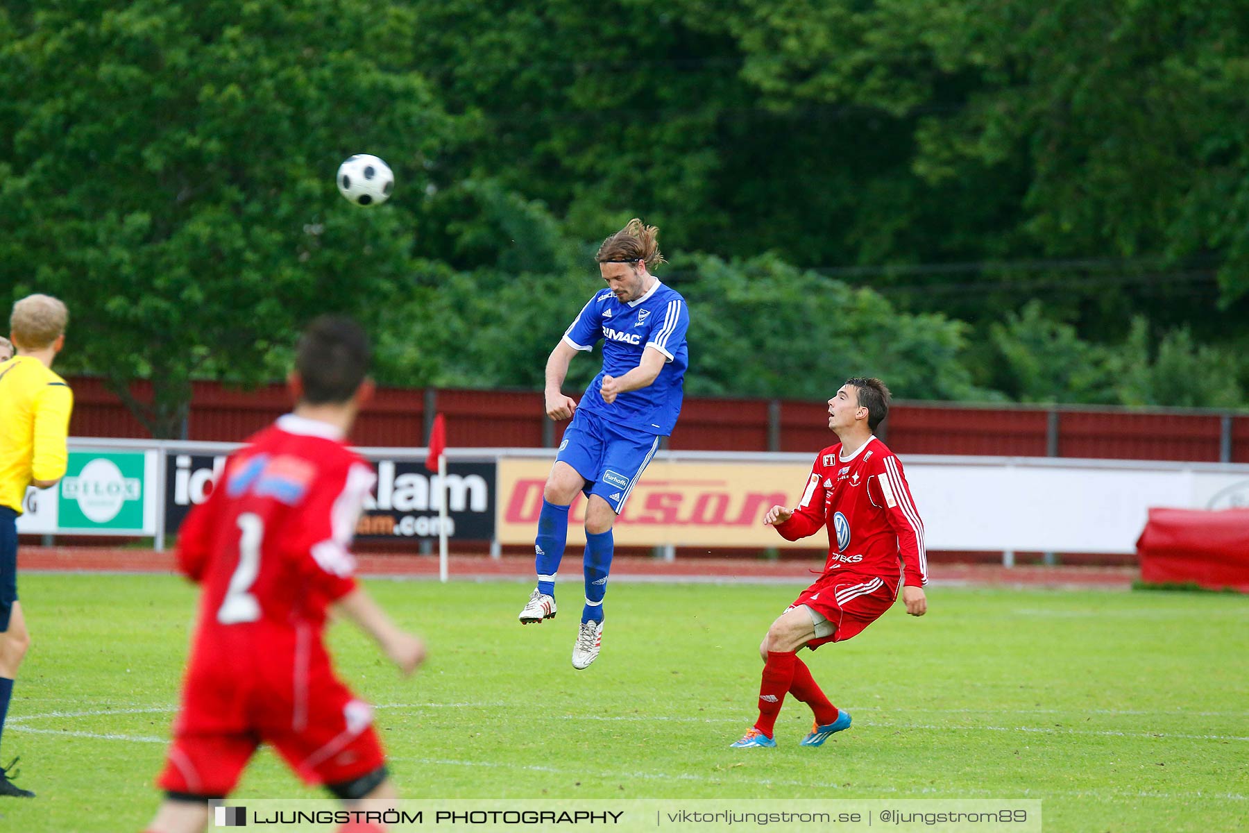 IFK Skövde FK-IFK Falköping FF 3-4,herr,Södermalms IP,Skövde,Sverige,Fotboll,,2014,155708