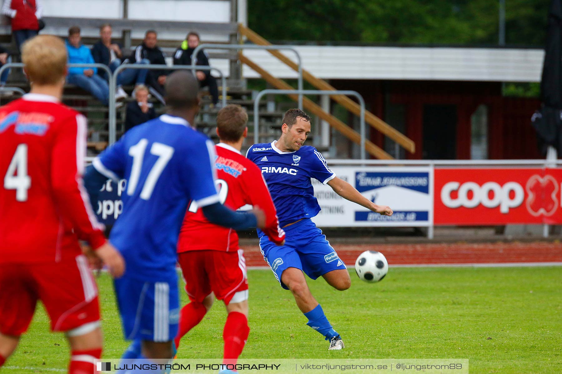 IFK Skövde FK-IFK Falköping FF 3-4,herr,Södermalms IP,Skövde,Sverige,Fotboll,,2014,155710