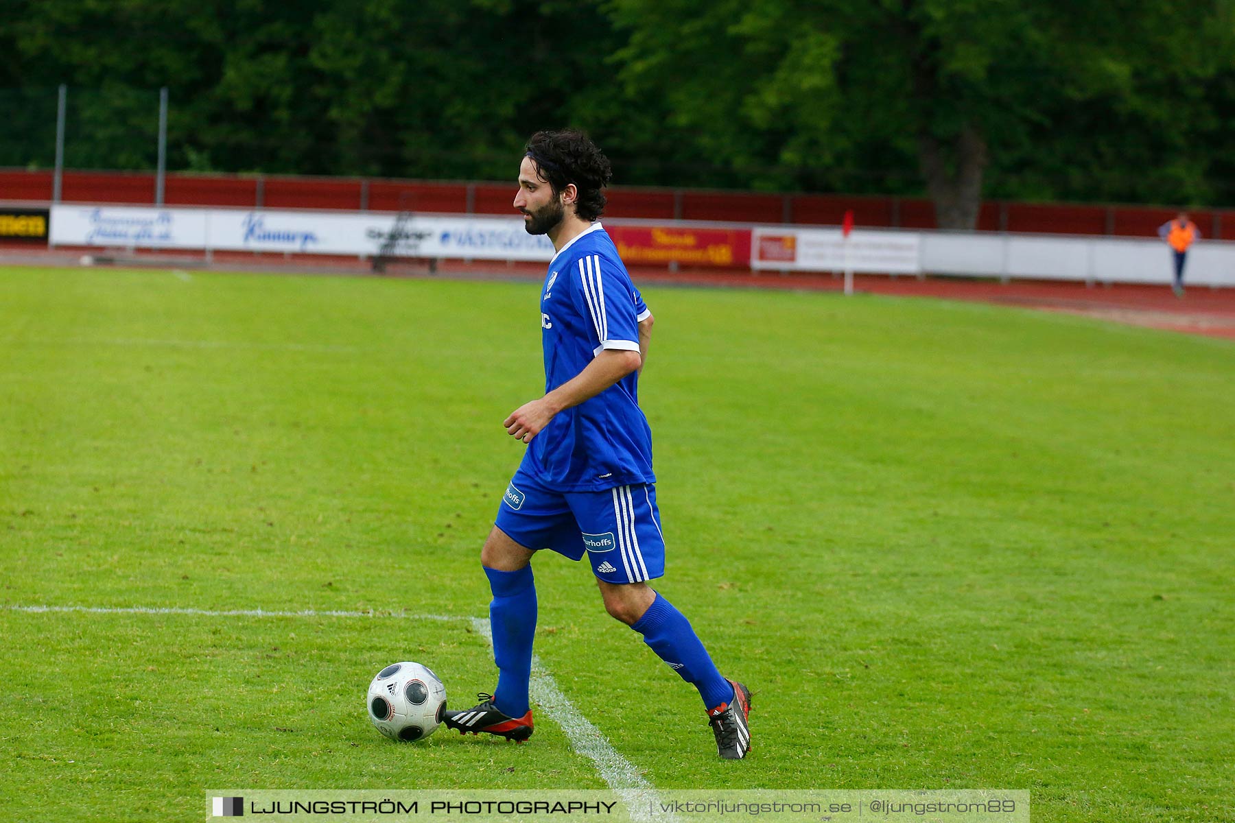 IFK Skövde FK-IFK Falköping FF 3-4,herr,Södermalms IP,Skövde,Sverige,Fotboll,,2014,155715