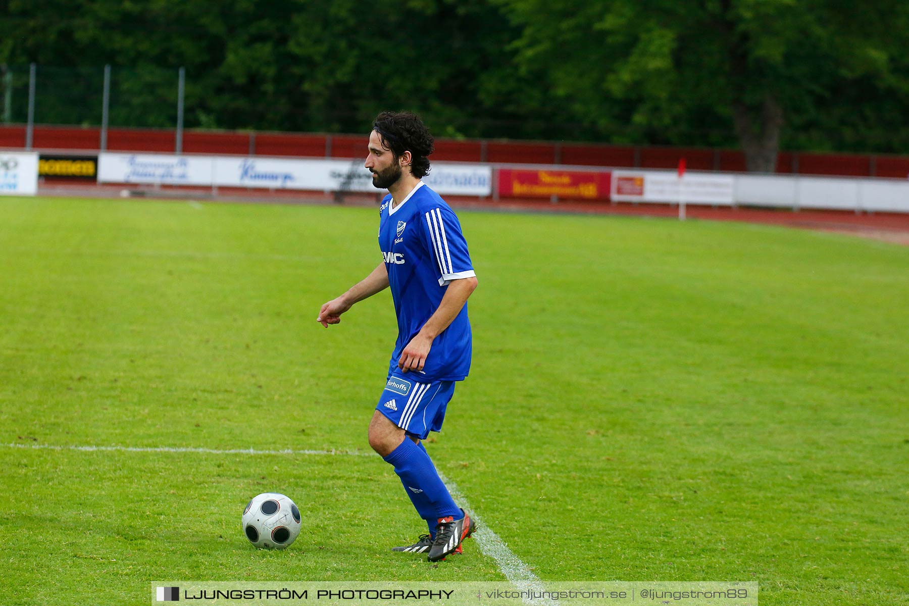 IFK Skövde FK-IFK Falköping FF 3-4,herr,Södermalms IP,Skövde,Sverige,Fotboll,,2014,155716