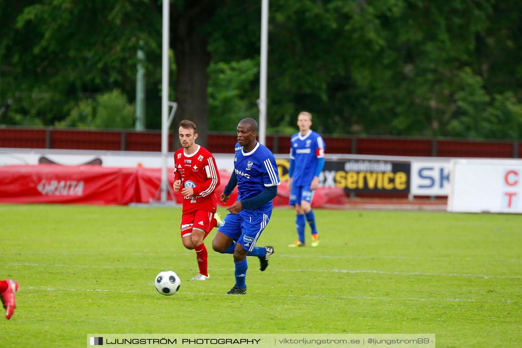 IFK Skövde FK-IFK Falköping FF 3-4,herr,Södermalms IP,Skövde,Sverige,Fotboll,,2014,155717