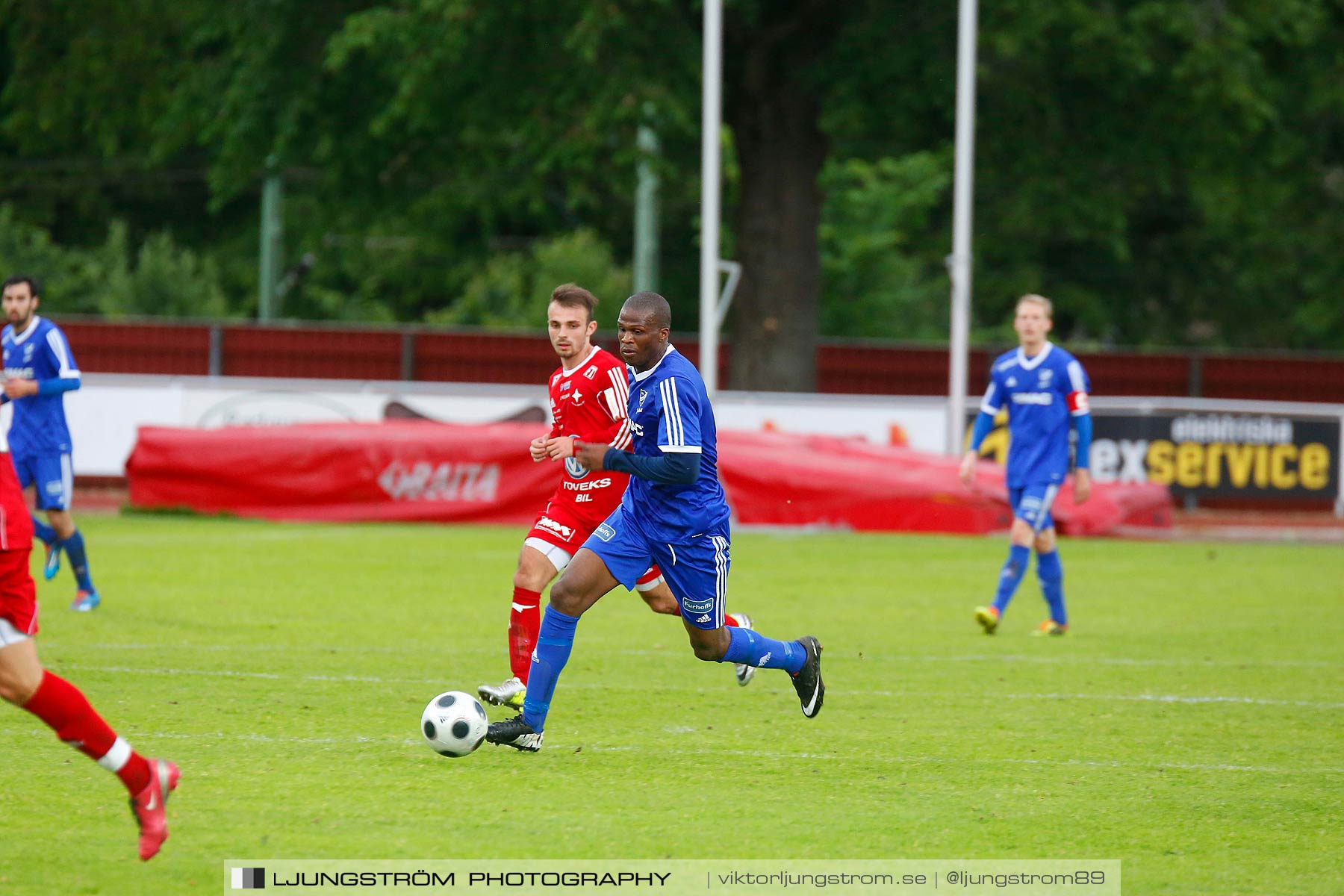 IFK Skövde FK-IFK Falköping FF 3-4,herr,Södermalms IP,Skövde,Sverige,Fotboll,,2014,155718