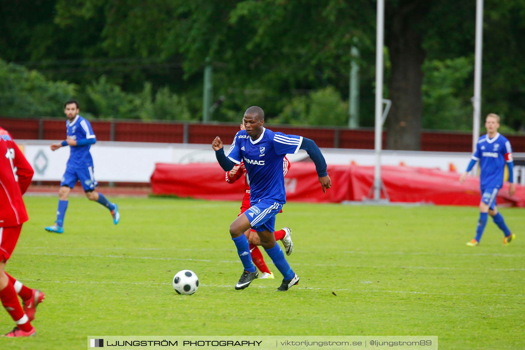 IFK Skövde FK-IFK Falköping FF 3-4,herr,Södermalms IP,Skövde,Sverige,Fotboll,,2014,155719