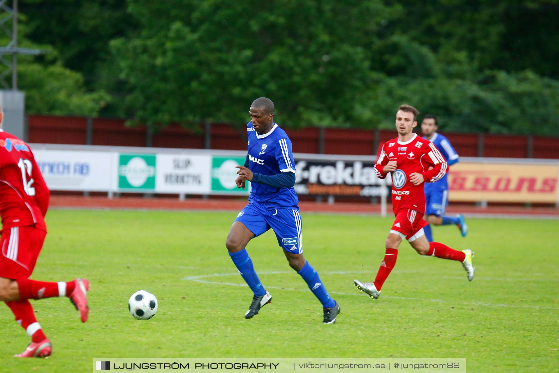 IFK Skövde FK-IFK Falköping FF 3-4,herr,Södermalms IP,Skövde,Sverige,Fotboll,,2014,155720