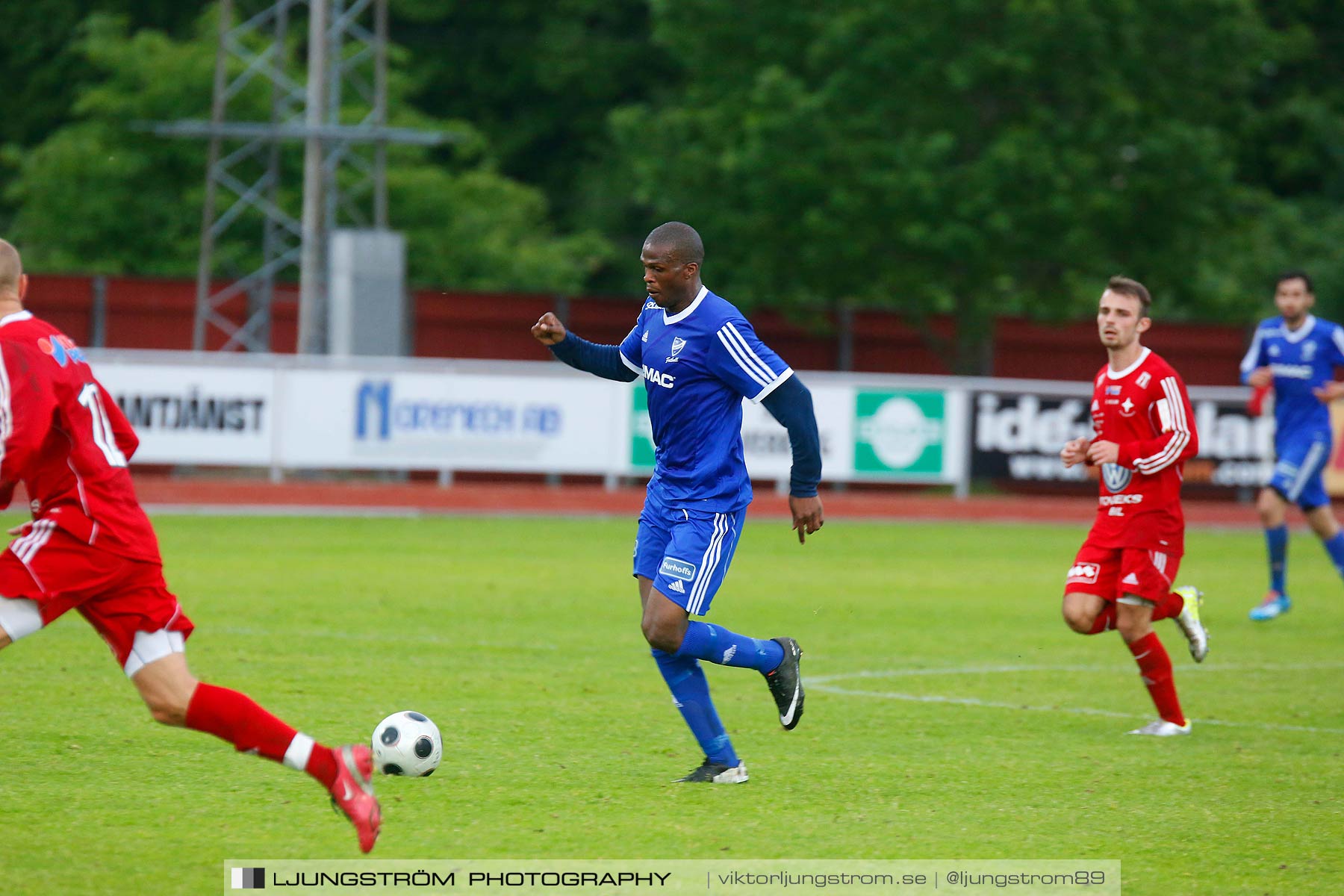 IFK Skövde FK-IFK Falköping FF 3-4,herr,Södermalms IP,Skövde,Sverige,Fotboll,,2014,155721