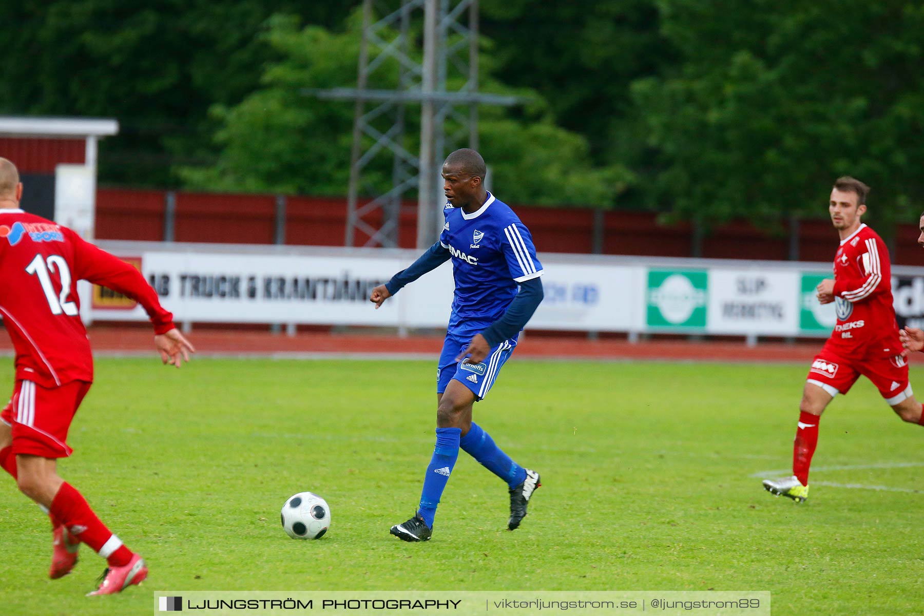 IFK Skövde FK-IFK Falköping FF 3-4,herr,Södermalms IP,Skövde,Sverige,Fotboll,,2014,155722