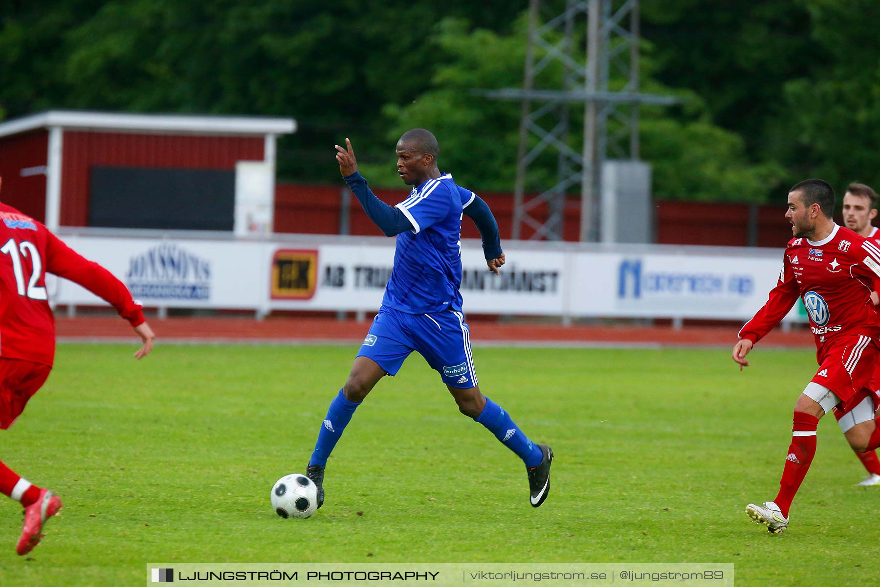 IFK Skövde FK-IFK Falköping FF 3-4,herr,Södermalms IP,Skövde,Sverige,Fotboll,,2014,155723