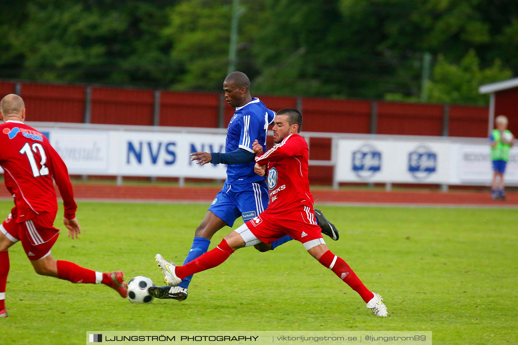 IFK Skövde FK-IFK Falköping FF 3-4,herr,Södermalms IP,Skövde,Sverige,Fotboll,,2014,155725