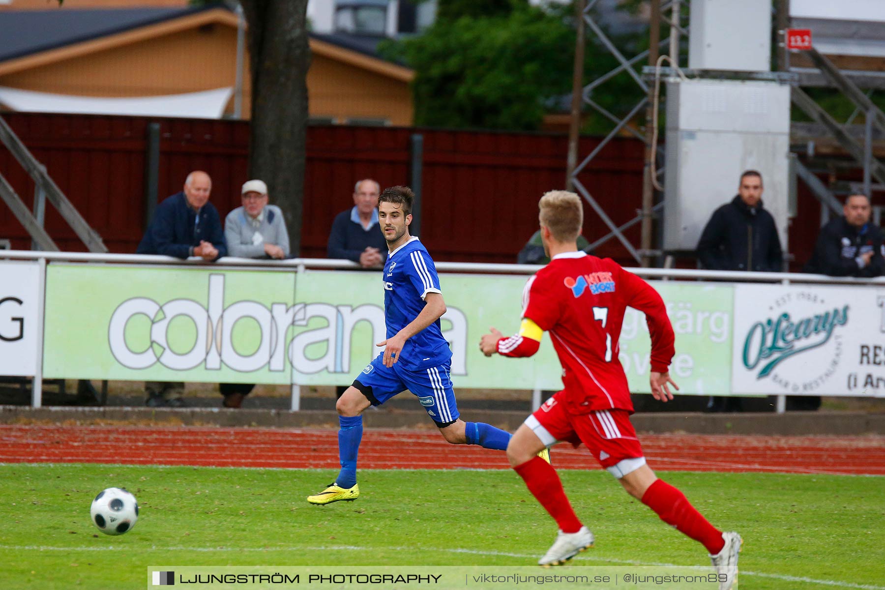 IFK Skövde FK-IFK Falköping FF 3-4,herr,Södermalms IP,Skövde,Sverige,Fotboll,,2014,155726