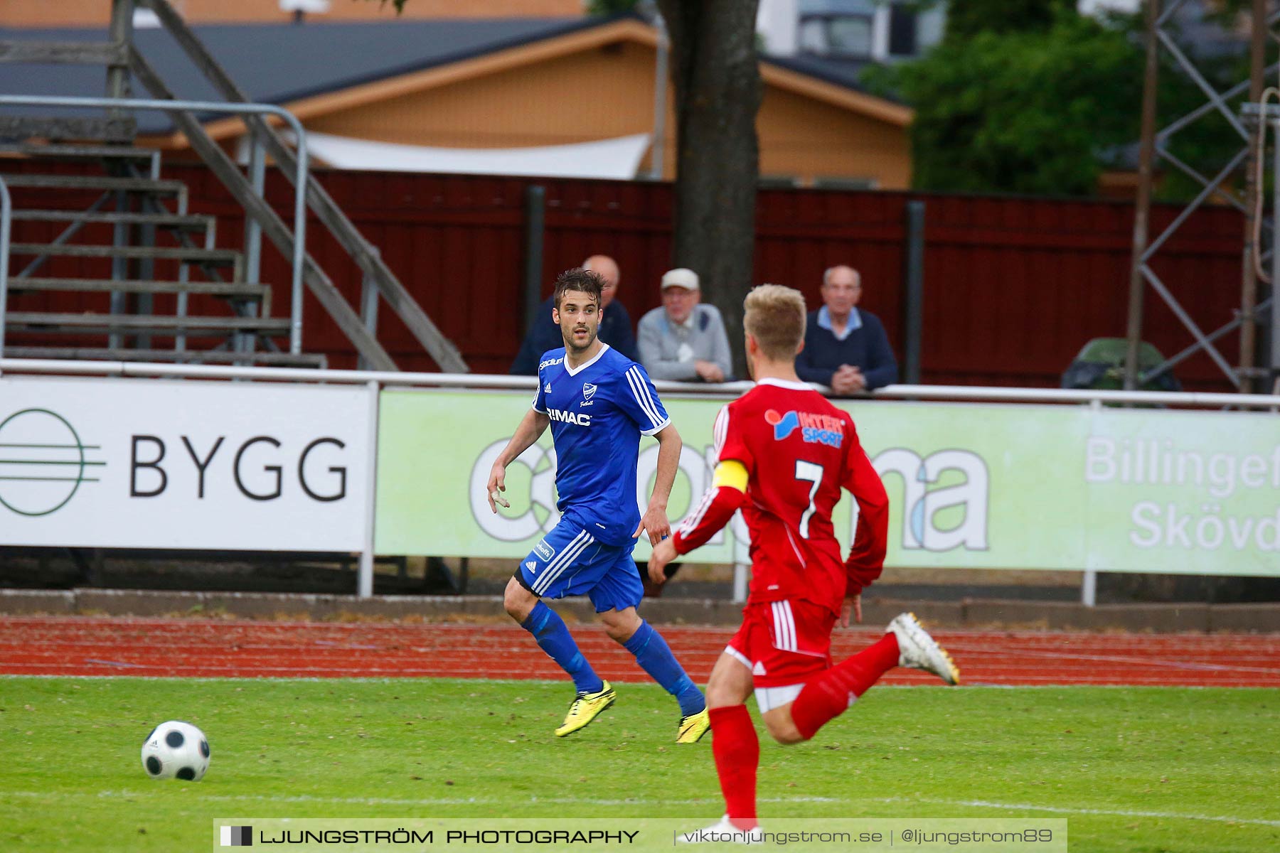IFK Skövde FK-IFK Falköping FF 3-4,herr,Södermalms IP,Skövde,Sverige,Fotboll,,2014,155727