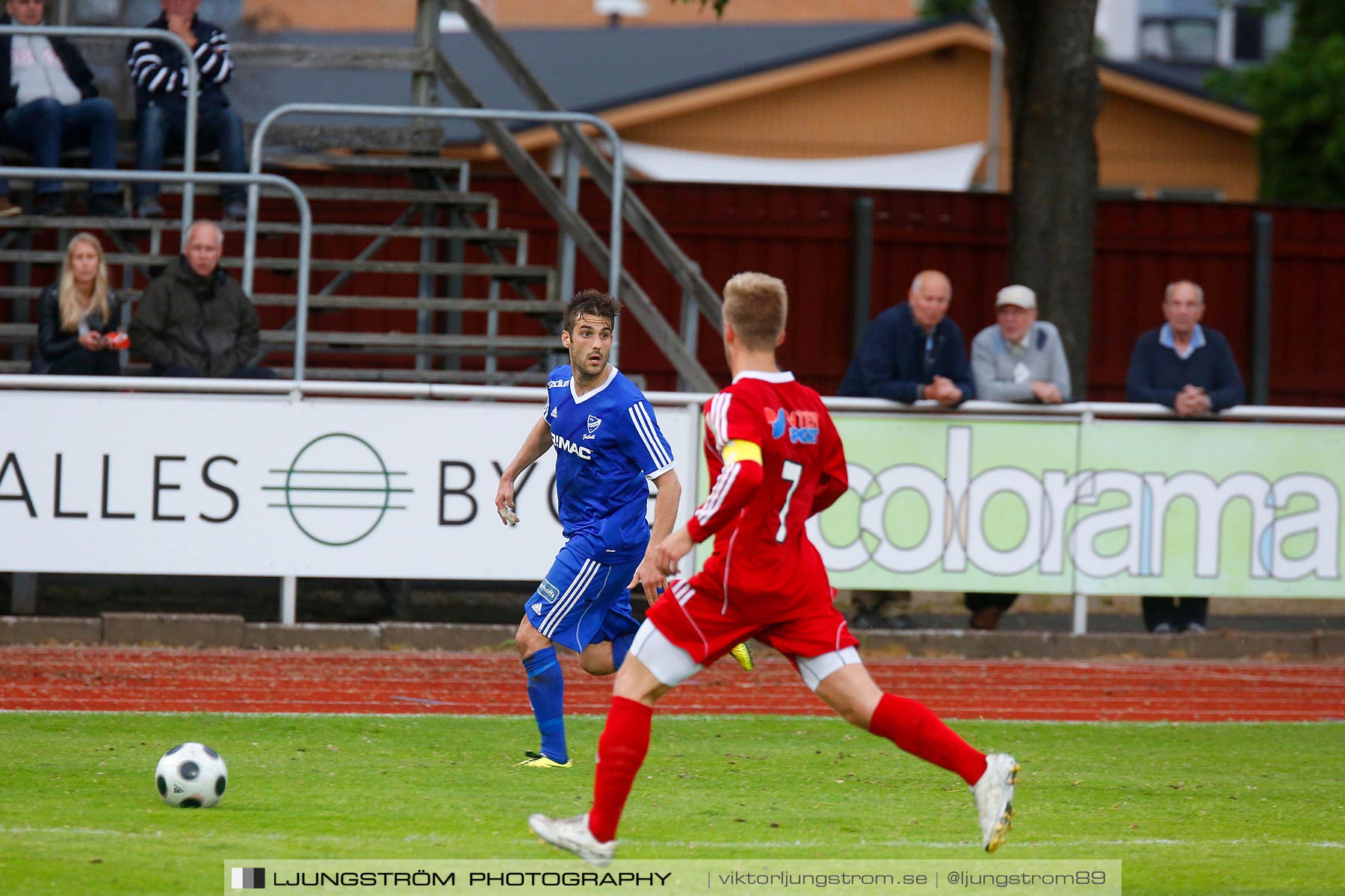 IFK Skövde FK-IFK Falköping FF 3-4,herr,Södermalms IP,Skövde,Sverige,Fotboll,,2014,155728