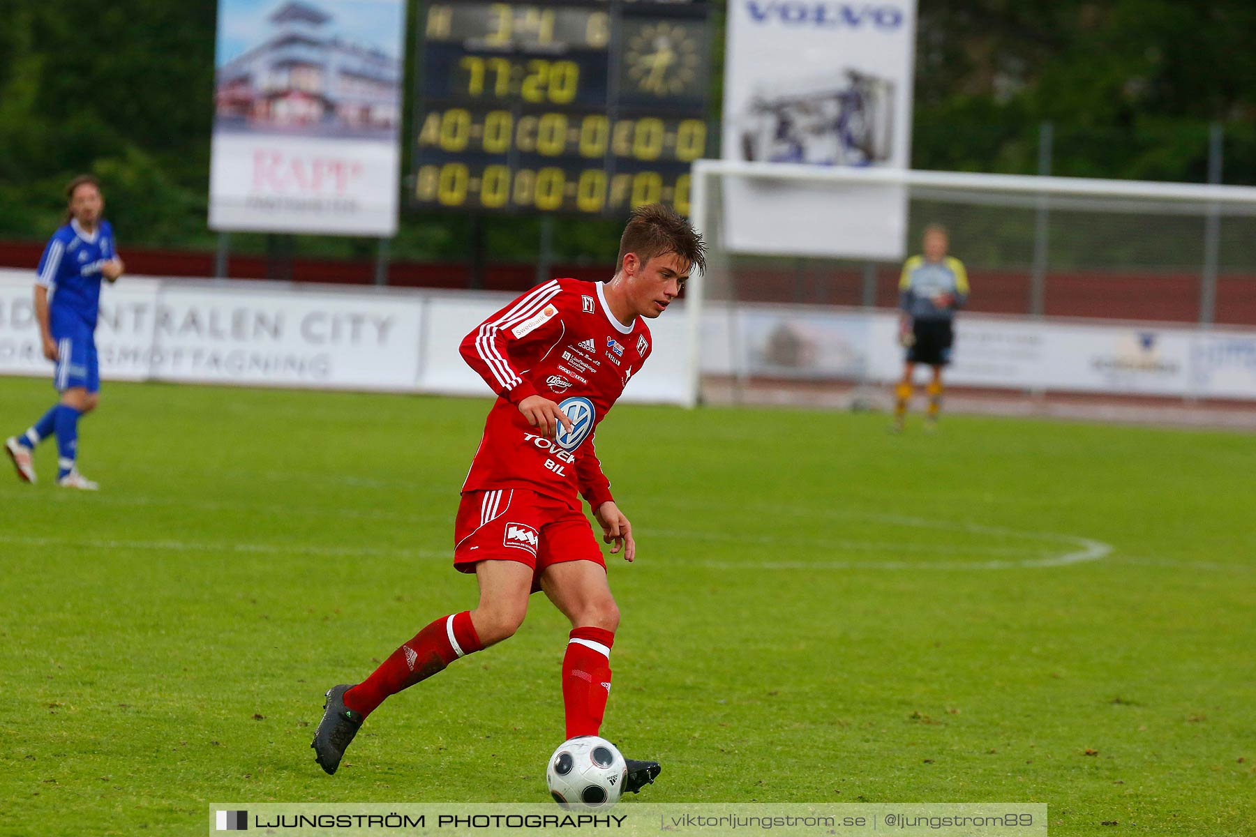 IFK Skövde FK-IFK Falköping FF 3-4,herr,Södermalms IP,Skövde,Sverige,Fotboll,,2014,155729