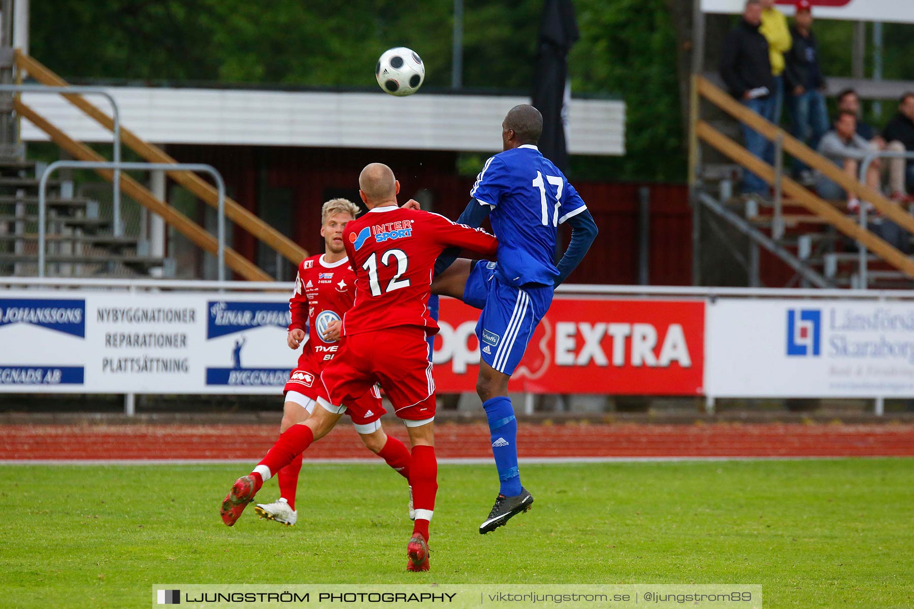 IFK Skövde FK-IFK Falköping FF 3-4,herr,Södermalms IP,Skövde,Sverige,Fotboll,,2014,155731