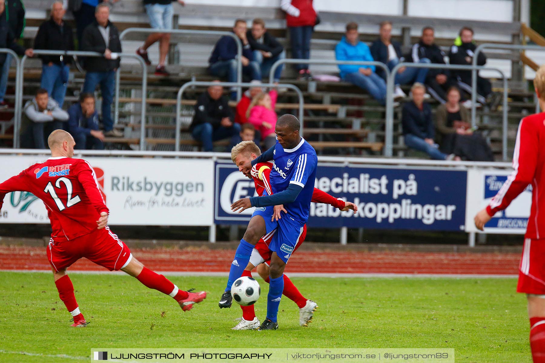 IFK Skövde FK-IFK Falköping FF 3-4,herr,Södermalms IP,Skövde,Sverige,Fotboll,,2014,155732