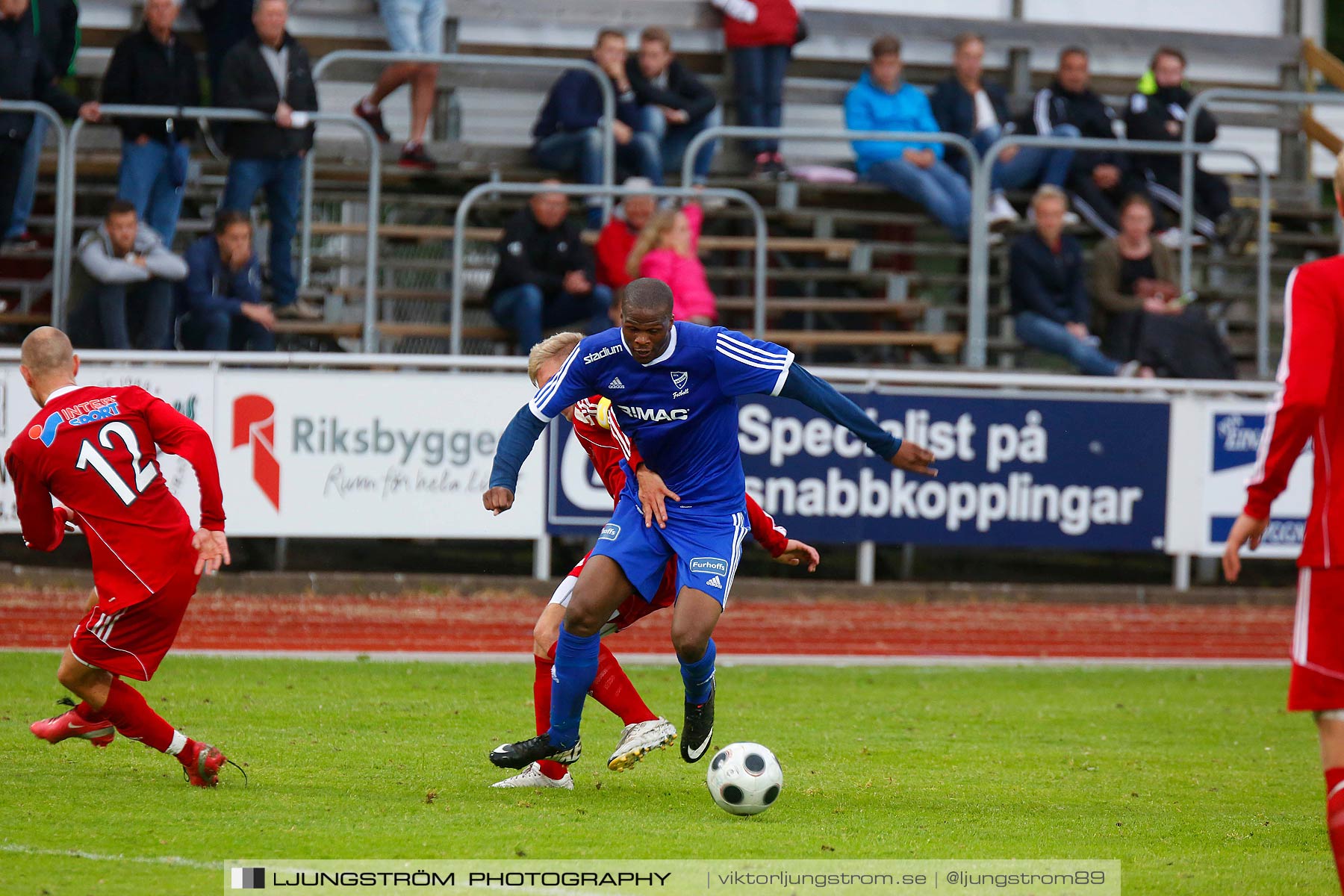 IFK Skövde FK-IFK Falköping FF 3-4,herr,Södermalms IP,Skövde,Sverige,Fotboll,,2014,155733