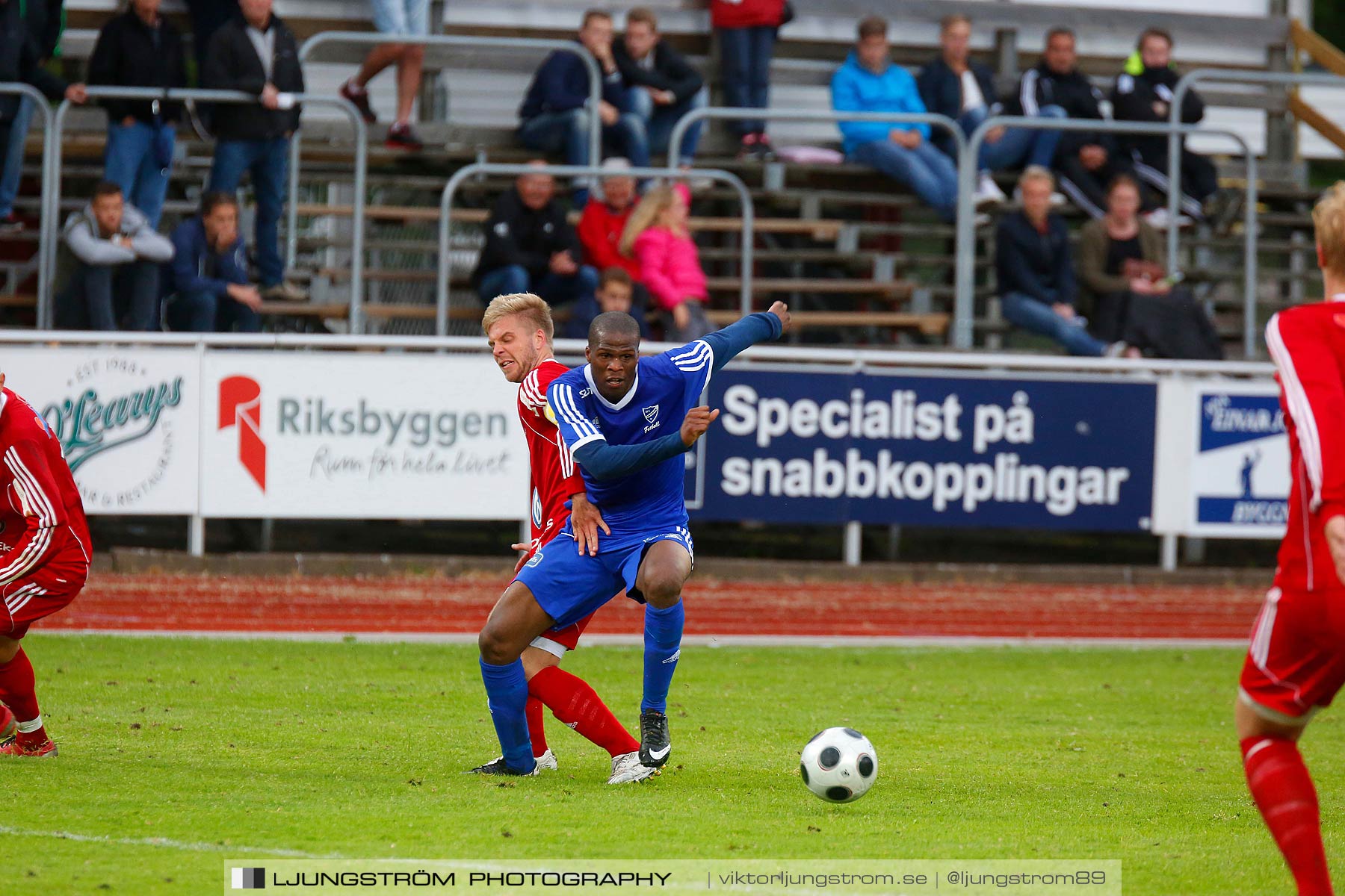 IFK Skövde FK-IFK Falköping FF 3-4,herr,Södermalms IP,Skövde,Sverige,Fotboll,,2014,155734