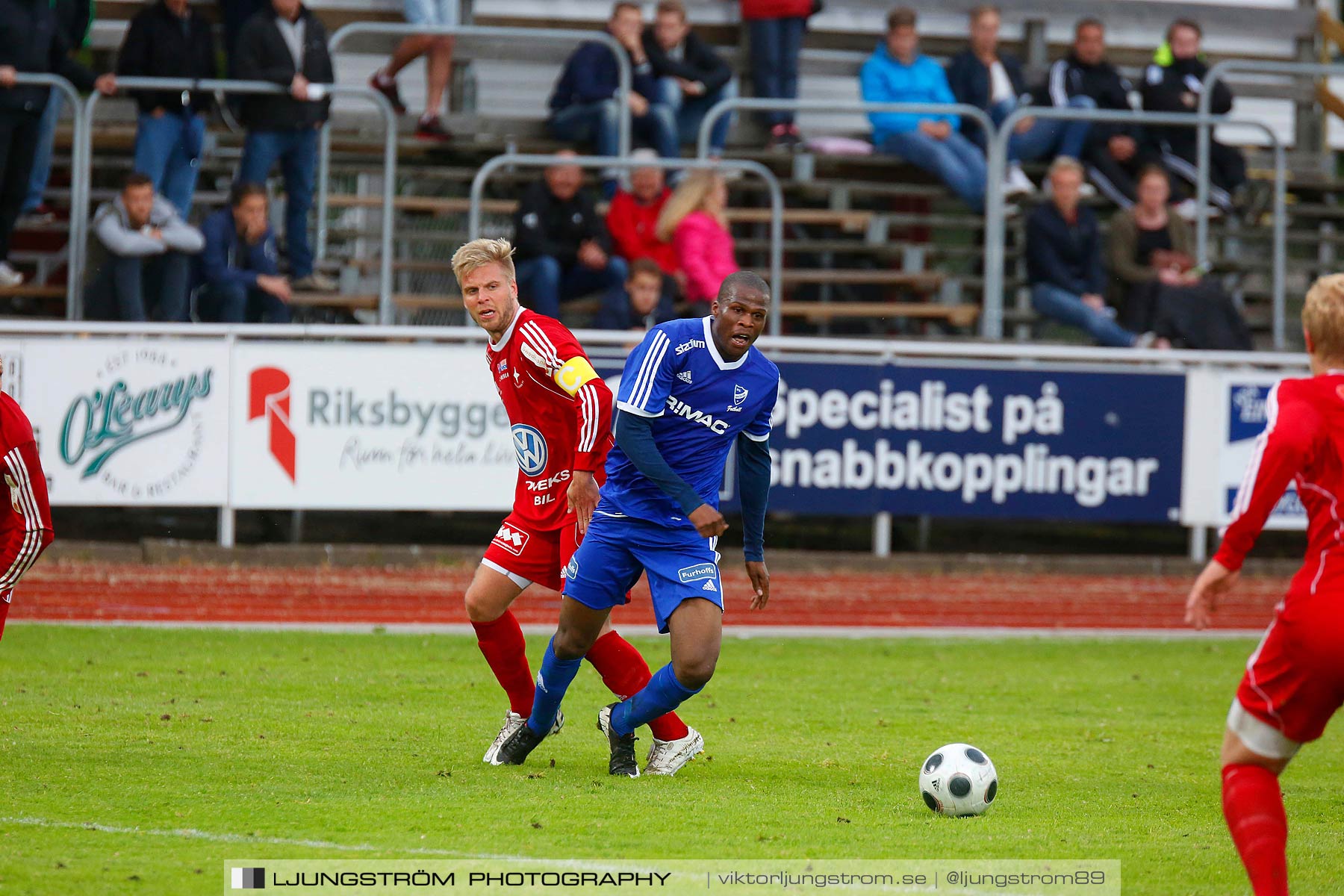 IFK Skövde FK-IFK Falköping FF 3-4,herr,Södermalms IP,Skövde,Sverige,Fotboll,,2014,155735