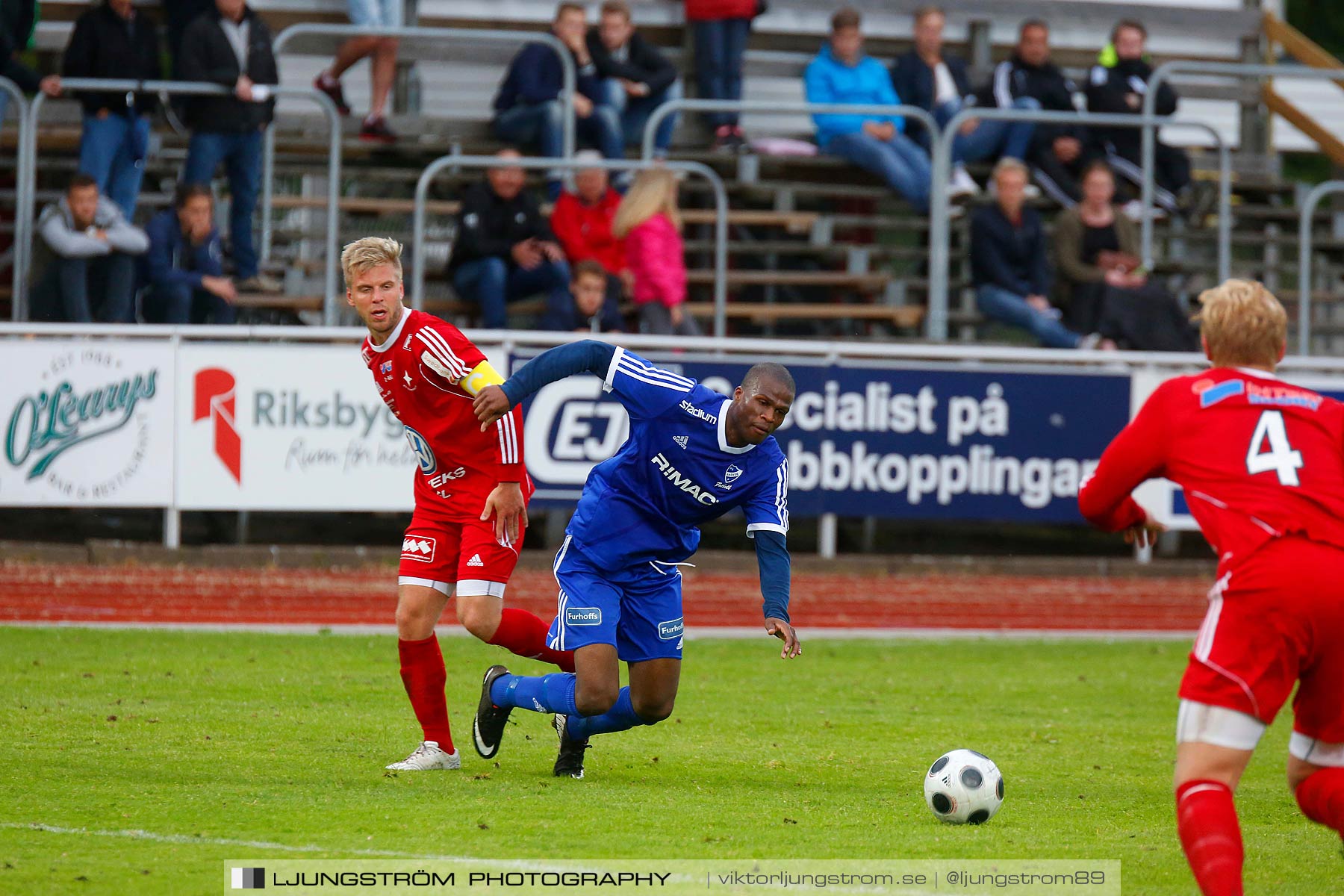 IFK Skövde FK-IFK Falköping FF 3-4,herr,Södermalms IP,Skövde,Sverige,Fotboll,,2014,155736