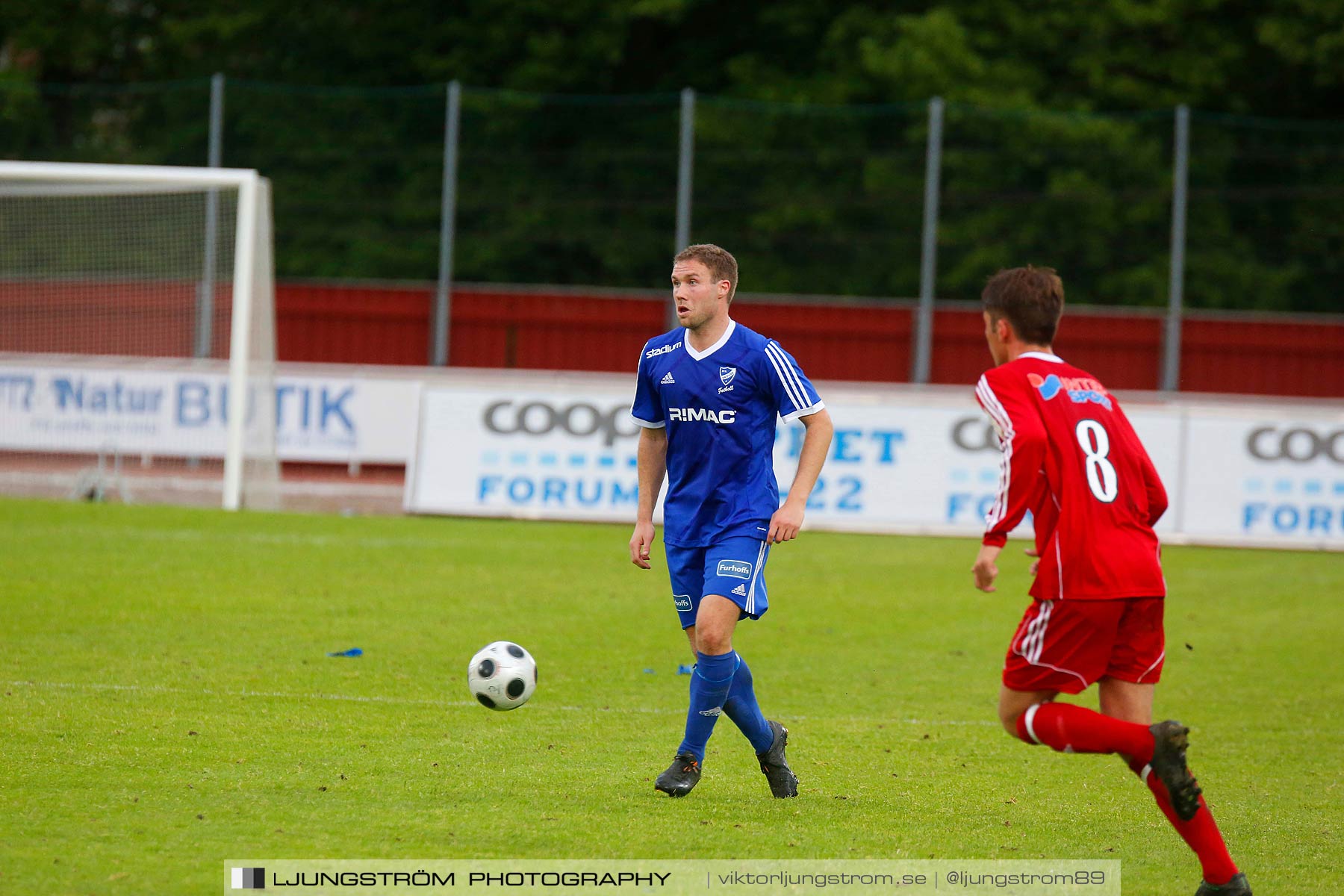 IFK Skövde FK-IFK Falköping FF 3-4,herr,Södermalms IP,Skövde,Sverige,Fotboll,,2014,155739