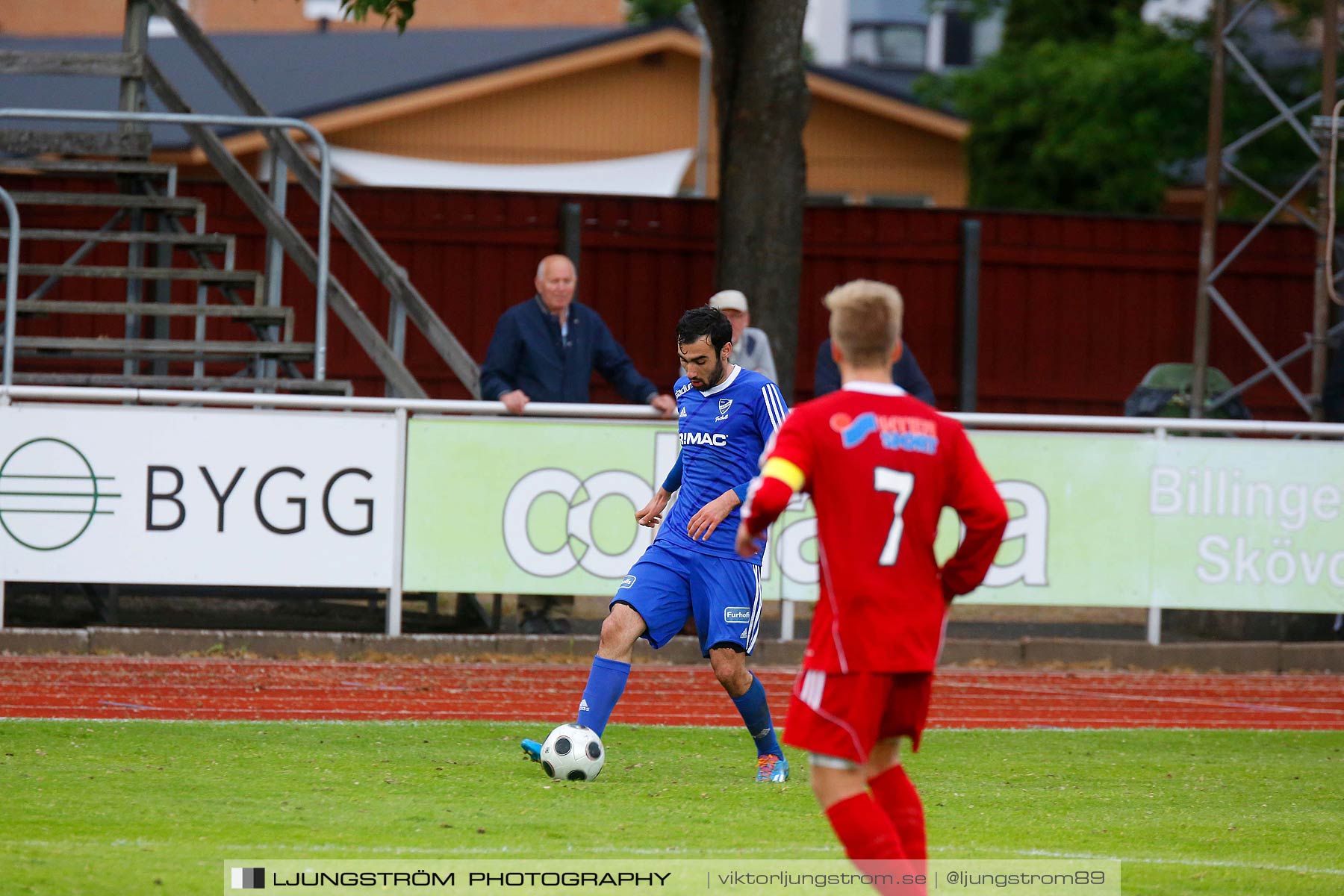 IFK Skövde FK-IFK Falköping FF 3-4,herr,Södermalms IP,Skövde,Sverige,Fotboll,,2014,155741