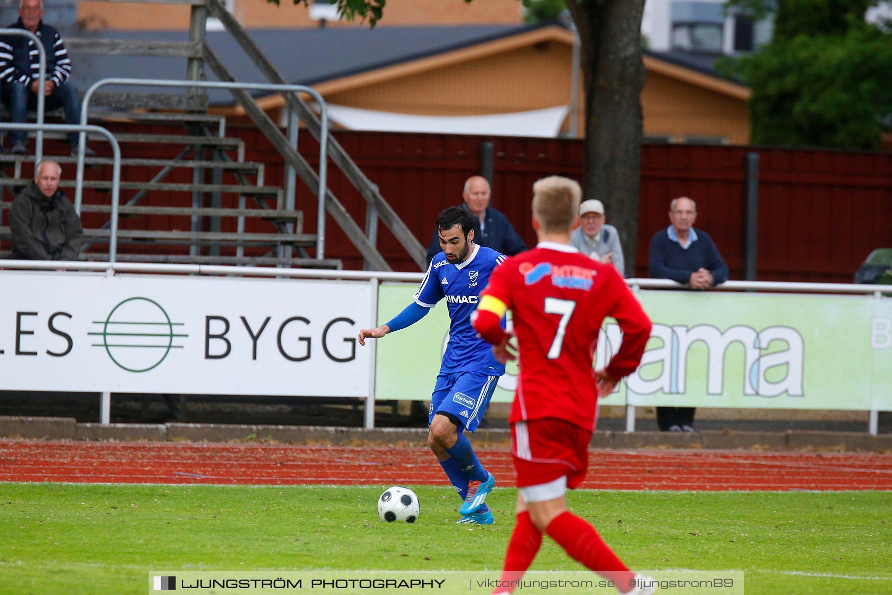 IFK Skövde FK-IFK Falköping FF 3-4,herr,Södermalms IP,Skövde,Sverige,Fotboll,,2014,155742