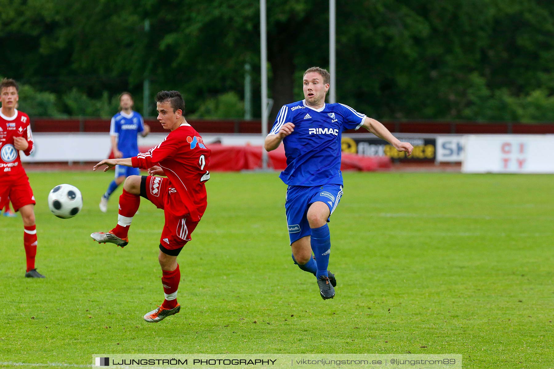 IFK Skövde FK-IFK Falköping FF 3-4,herr,Södermalms IP,Skövde,Sverige,Fotboll,,2014,155743