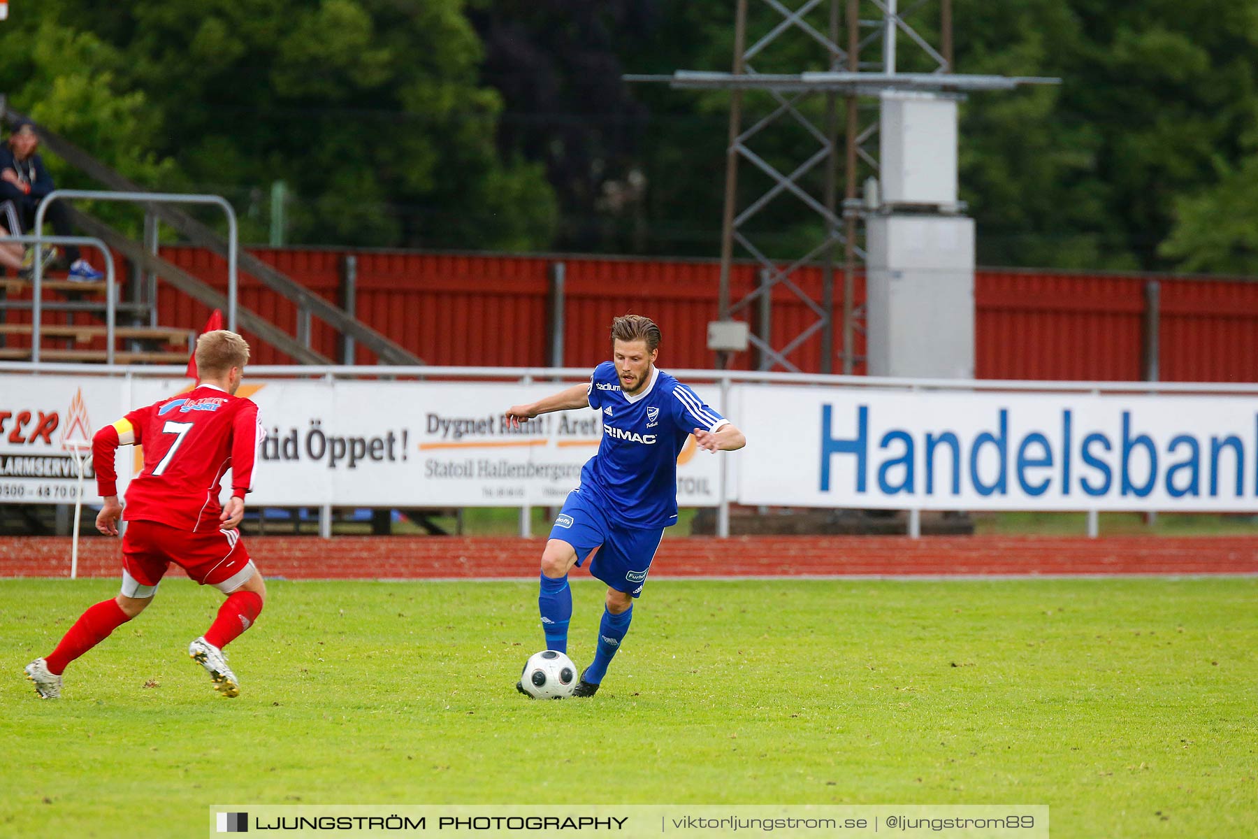 IFK Skövde FK-IFK Falköping FF 3-4,herr,Södermalms IP,Skövde,Sverige,Fotboll,,2014,155744