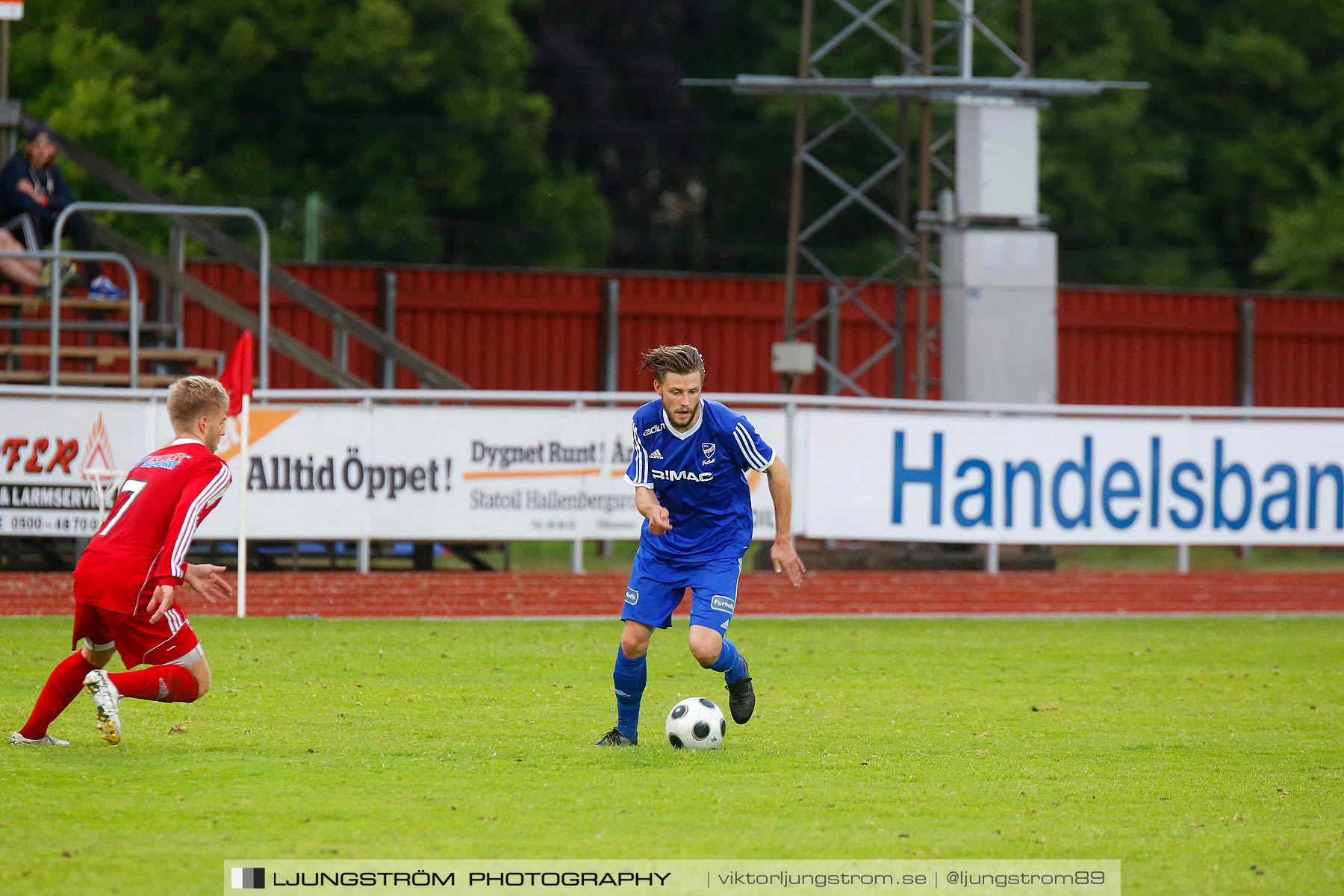 IFK Skövde FK-IFK Falköping FF 3-4,herr,Södermalms IP,Skövde,Sverige,Fotboll,,2014,155745