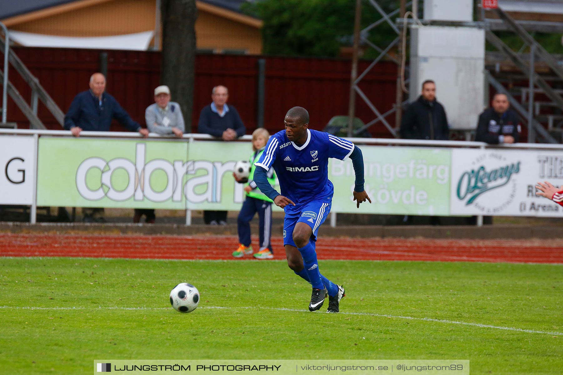 IFK Skövde FK-IFK Falköping FF 3-4,herr,Södermalms IP,Skövde,Sverige,Fotboll,,2014,155747