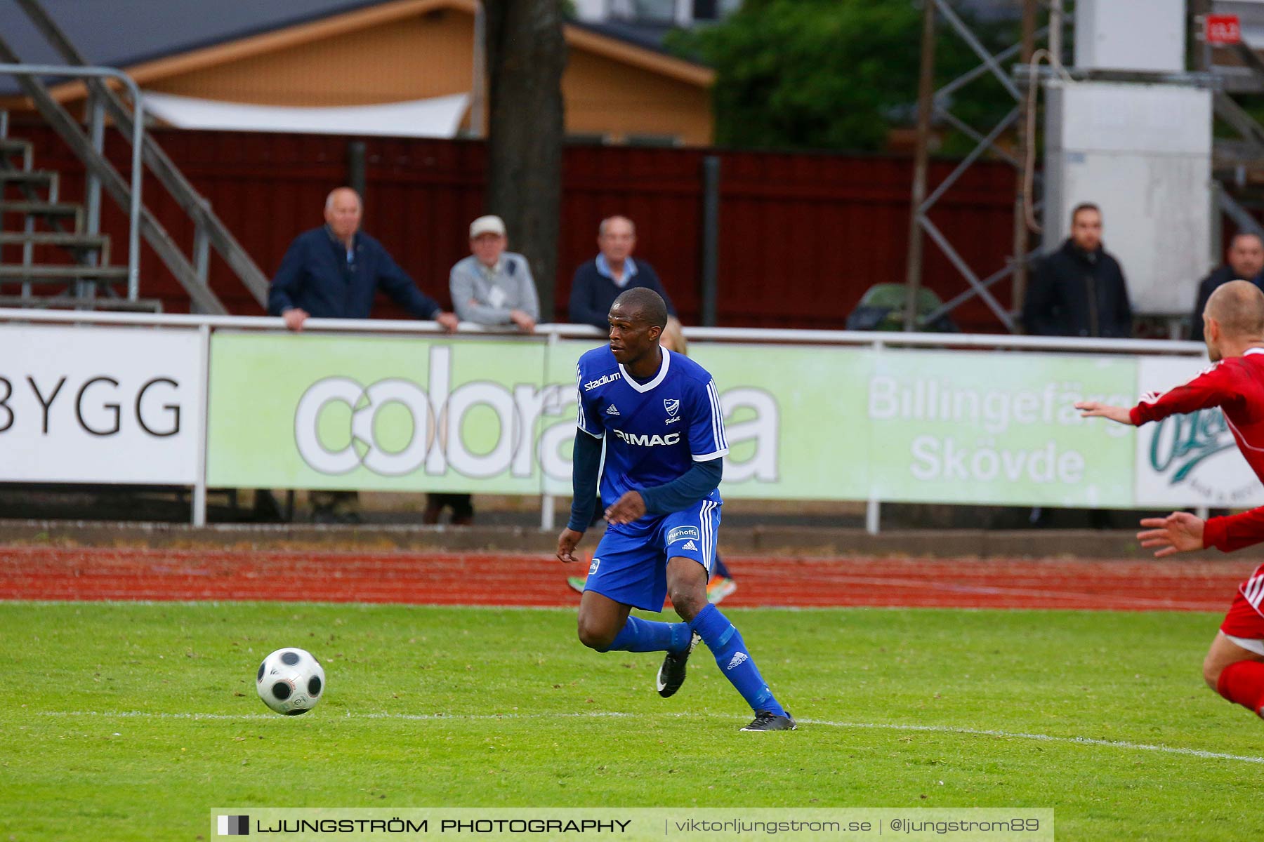 IFK Skövde FK-IFK Falköping FF 3-4,herr,Södermalms IP,Skövde,Sverige,Fotboll,,2014,155748