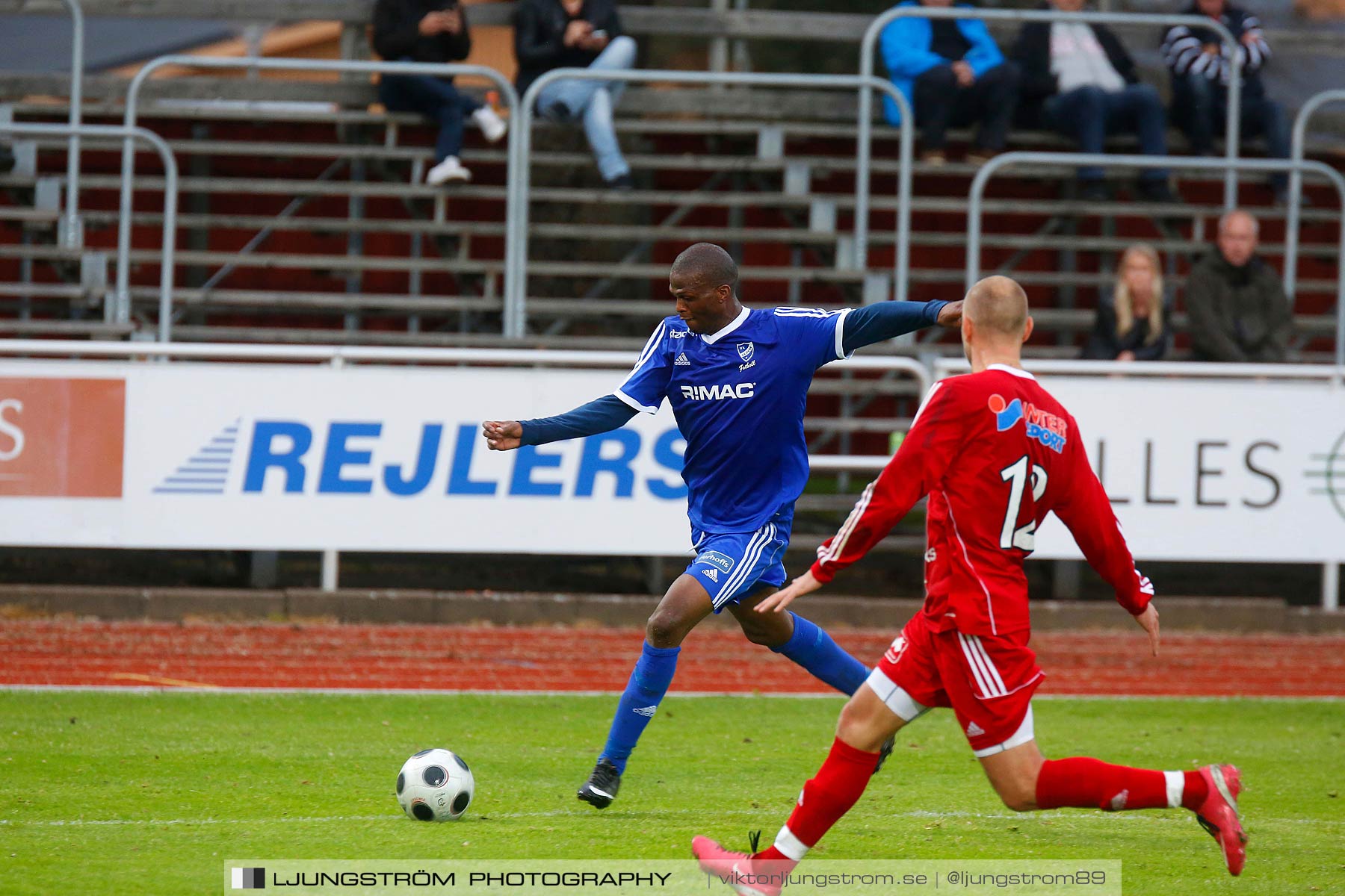 IFK Skövde FK-IFK Falköping FF 3-4,herr,Södermalms IP,Skövde,Sverige,Fotboll,,2014,155749