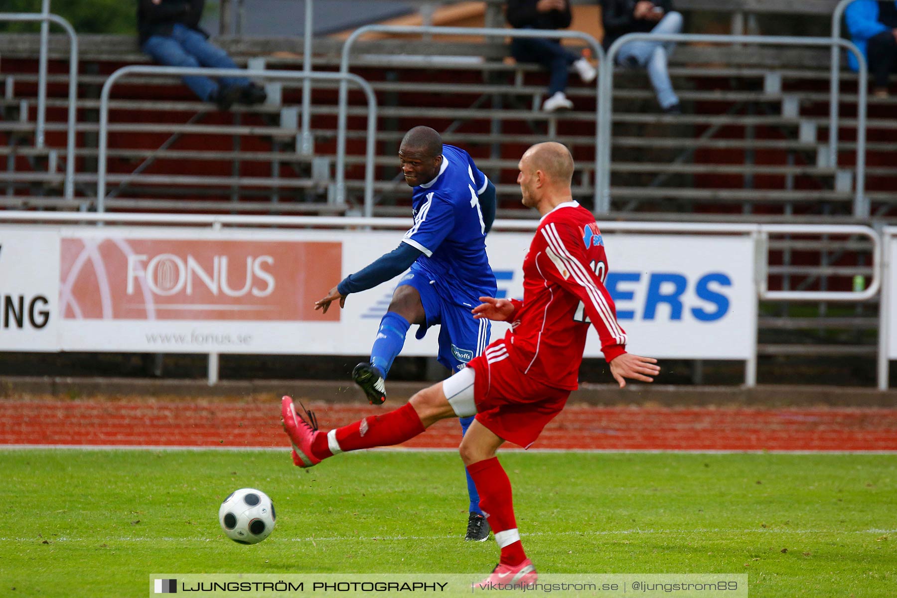 IFK Skövde FK-IFK Falköping FF 3-4,herr,Södermalms IP,Skövde,Sverige,Fotboll,,2014,155751