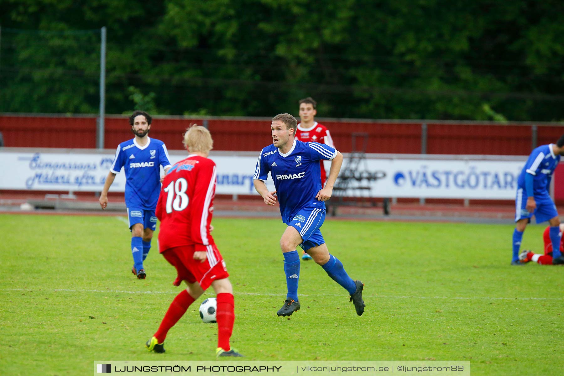 IFK Skövde FK-IFK Falköping FF 3-4,herr,Södermalms IP,Skövde,Sverige,Fotboll,,2014,155753