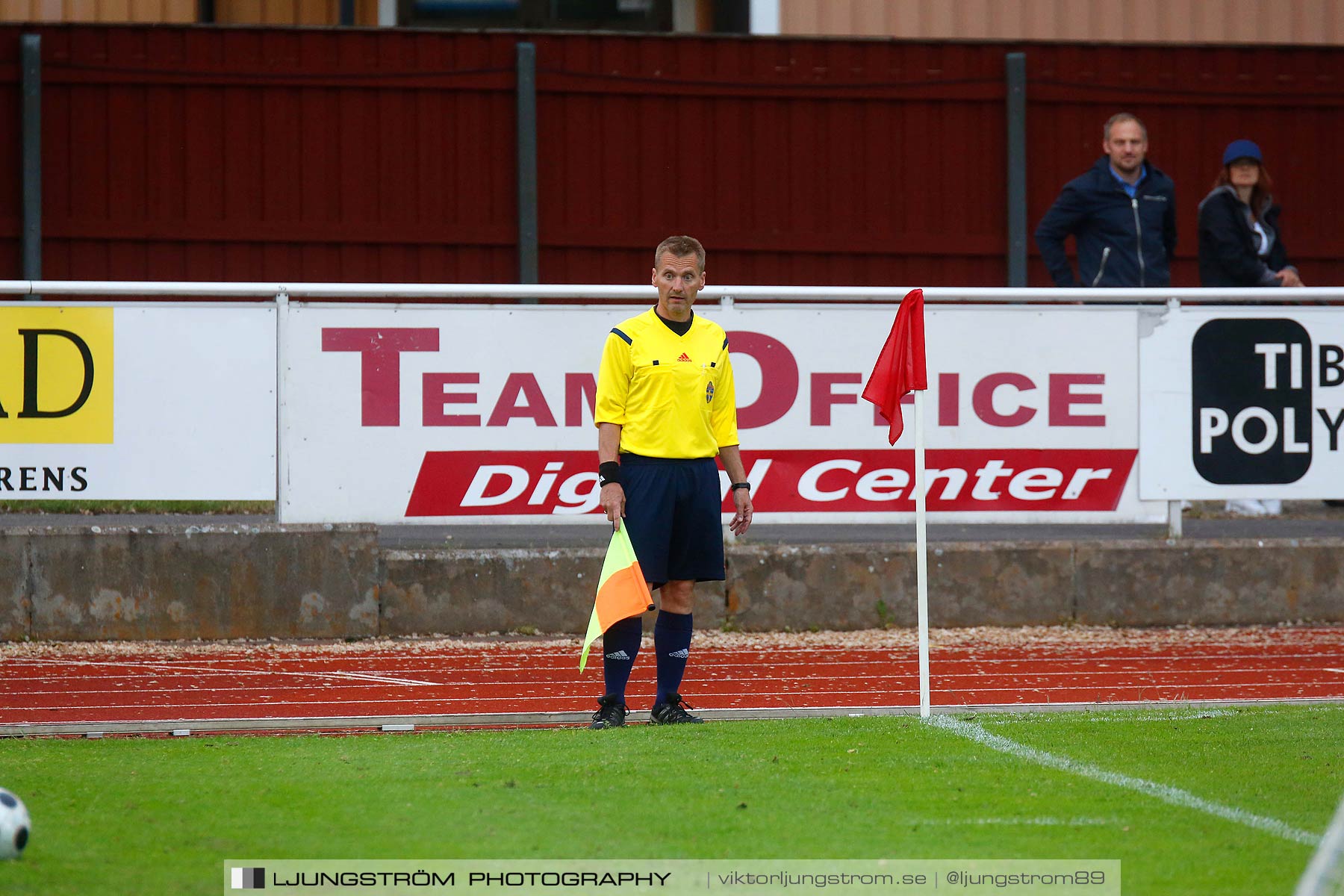 IFK Skövde FK-IFK Falköping FF 3-4,herr,Södermalms IP,Skövde,Sverige,Fotboll,,2014,155757