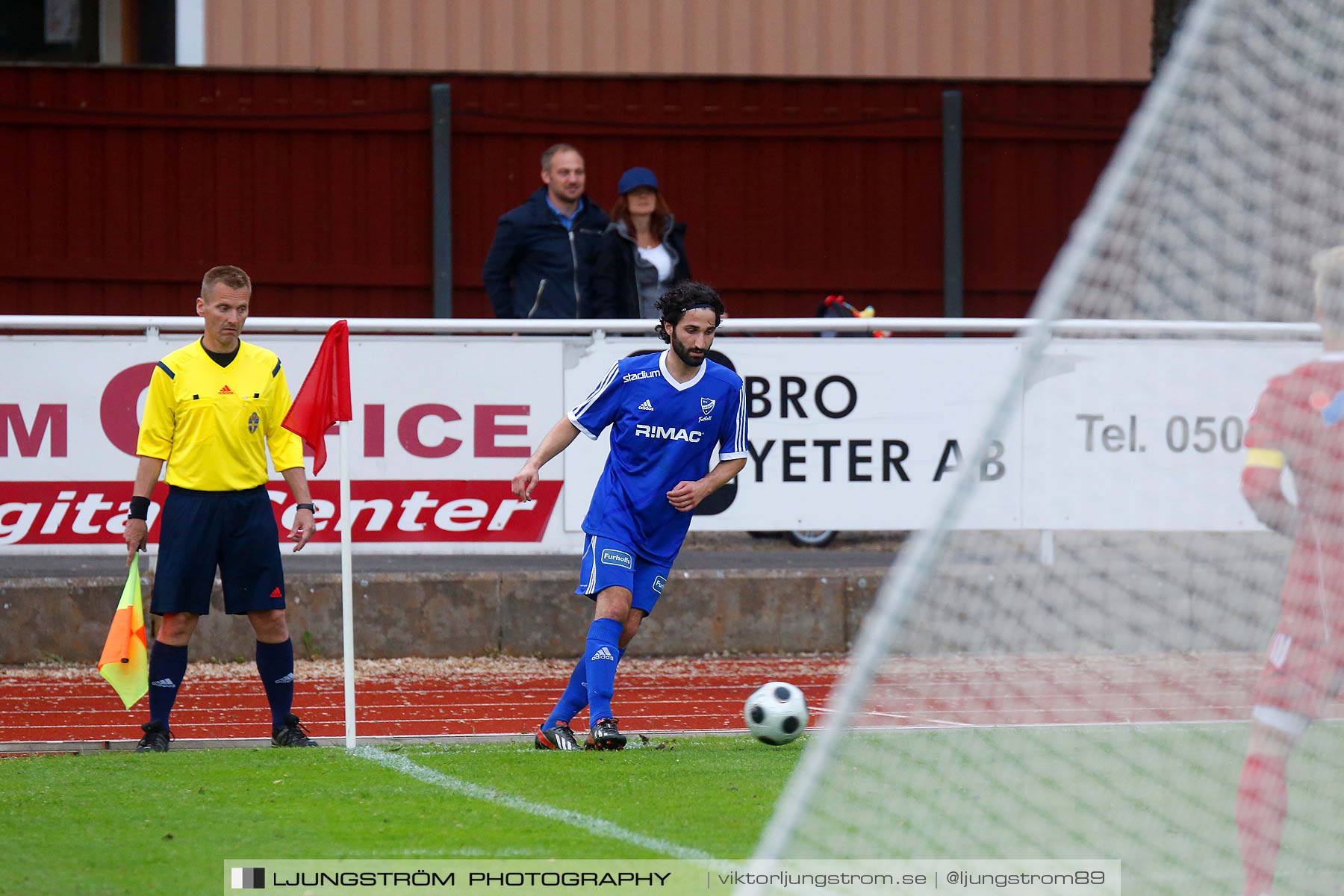 IFK Skövde FK-IFK Falköping FF 3-4,herr,Södermalms IP,Skövde,Sverige,Fotboll,,2014,155758