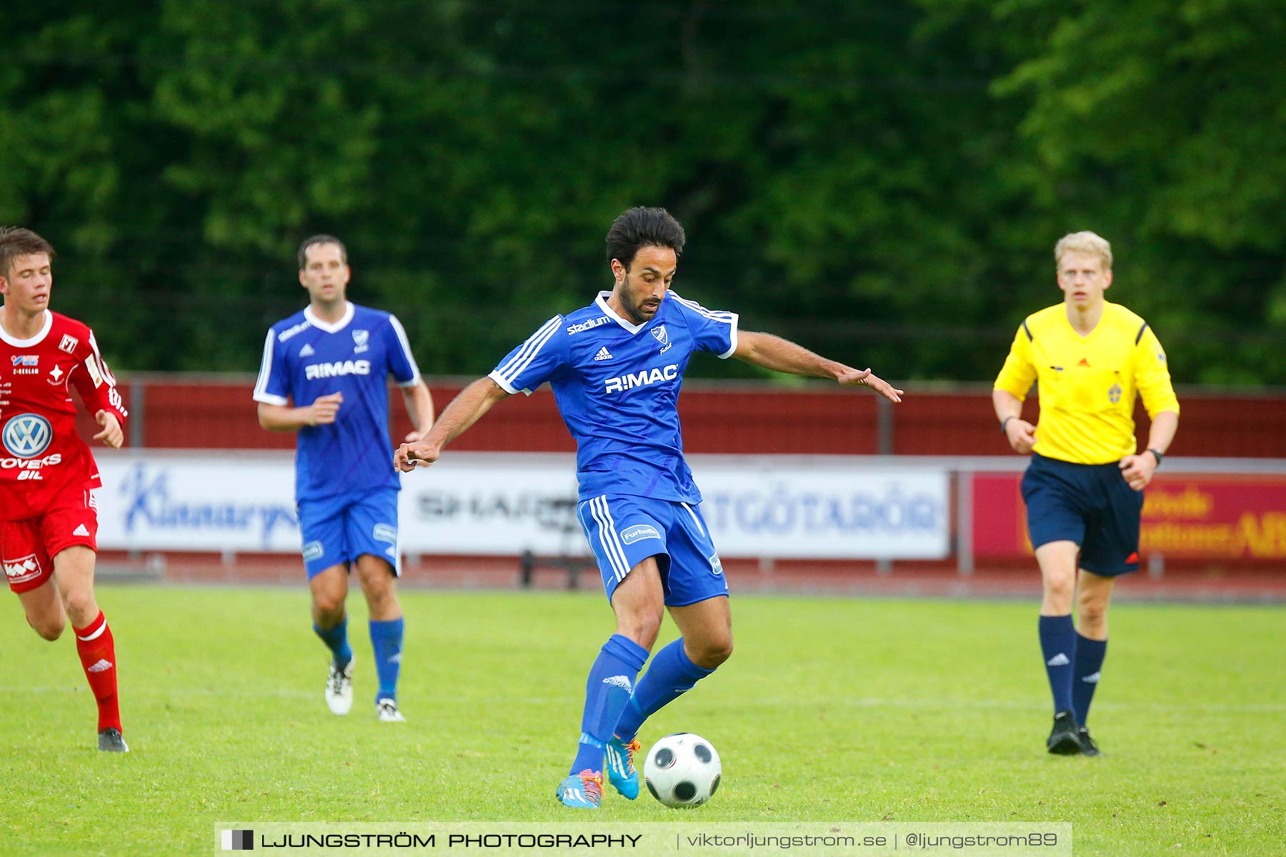 IFK Skövde FK-IFK Falköping FF 3-4,herr,Södermalms IP,Skövde,Sverige,Fotboll,,2014,155760