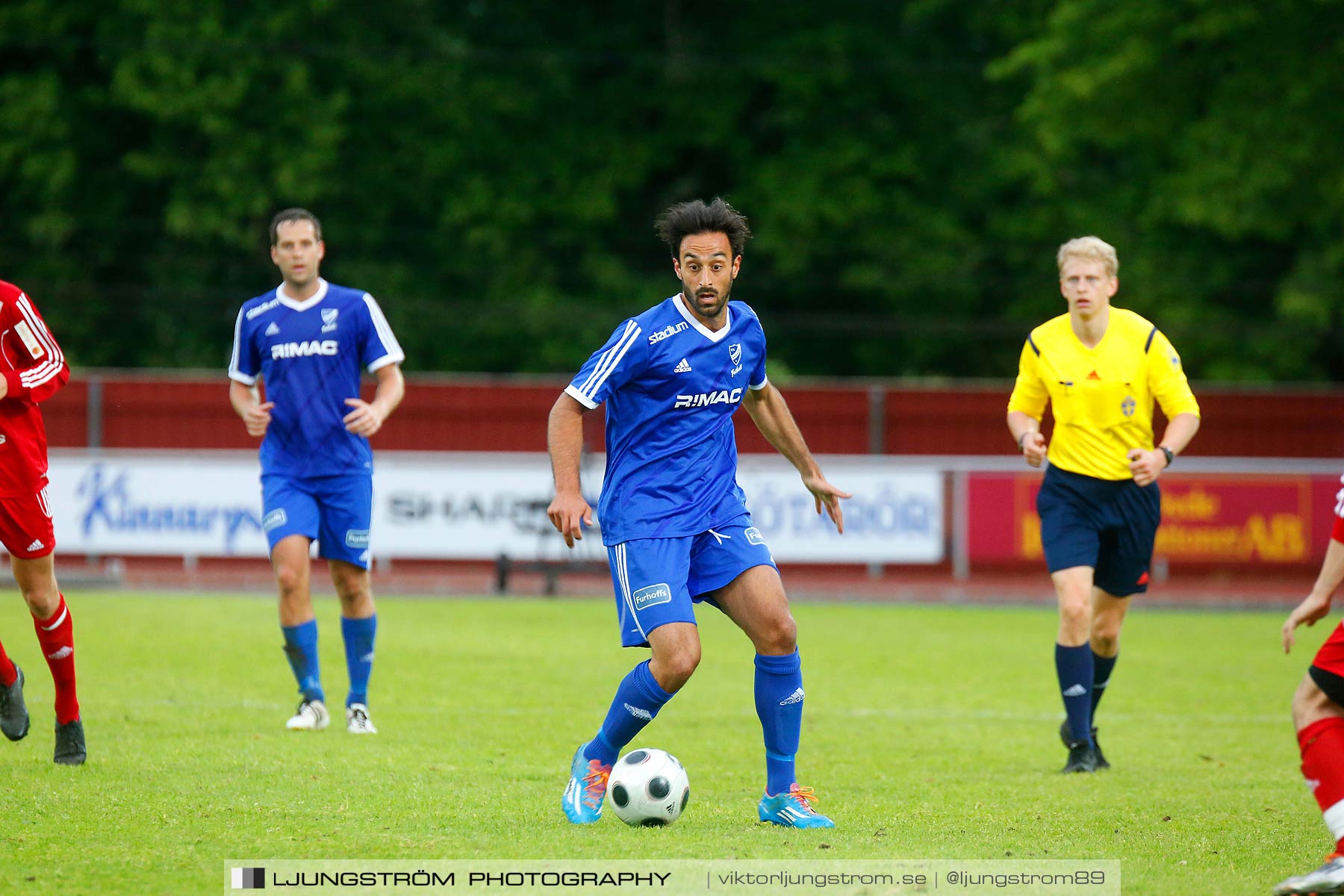 IFK Skövde FK-IFK Falköping FF 3-4,herr,Södermalms IP,Skövde,Sverige,Fotboll,,2014,155761