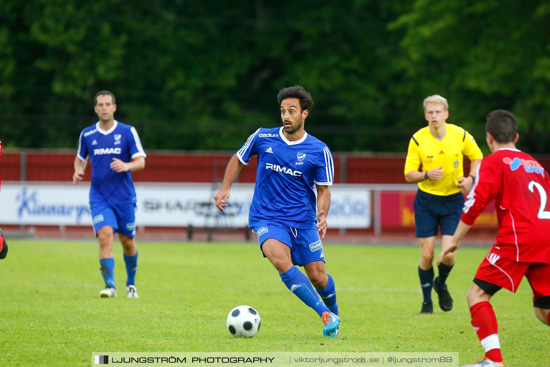 IFK Skövde FK-IFK Falköping FF 3-4,herr,Södermalms IP,Skövde,Sverige,Fotboll,,2014,155762