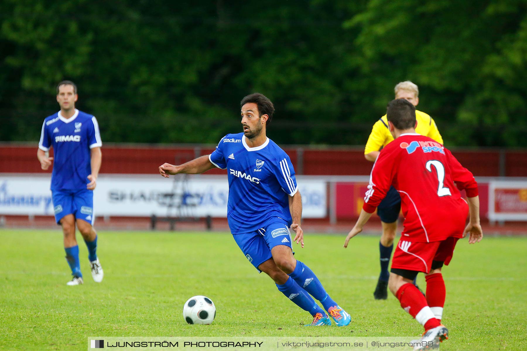 IFK Skövde FK-IFK Falköping FF 3-4,herr,Södermalms IP,Skövde,Sverige,Fotboll,,2014,155763