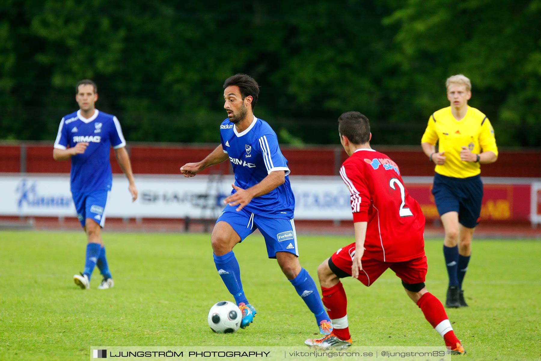 IFK Skövde FK-IFK Falköping FF 3-4,herr,Södermalms IP,Skövde,Sverige,Fotboll,,2014,155764