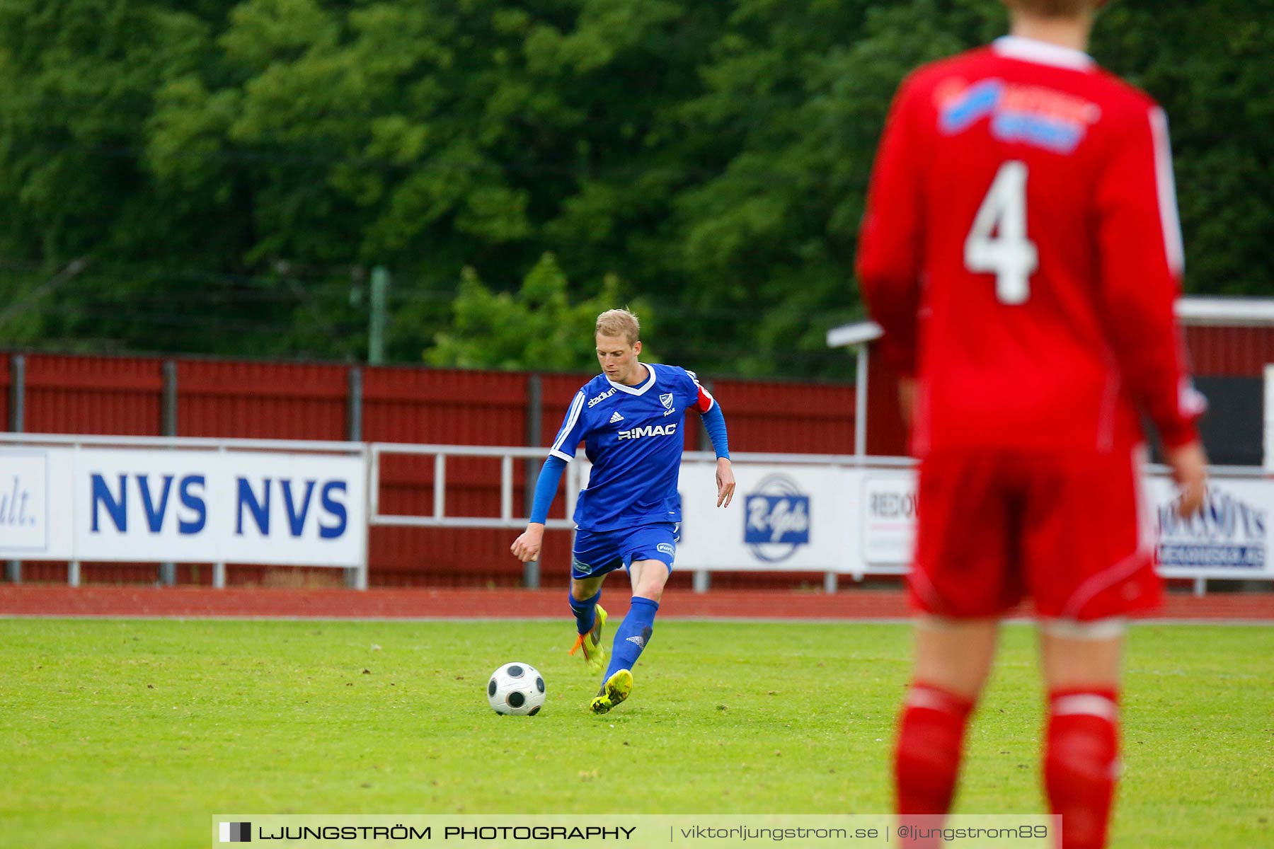 IFK Skövde FK-IFK Falköping FF 3-4,herr,Södermalms IP,Skövde,Sverige,Fotboll,,2014,155767