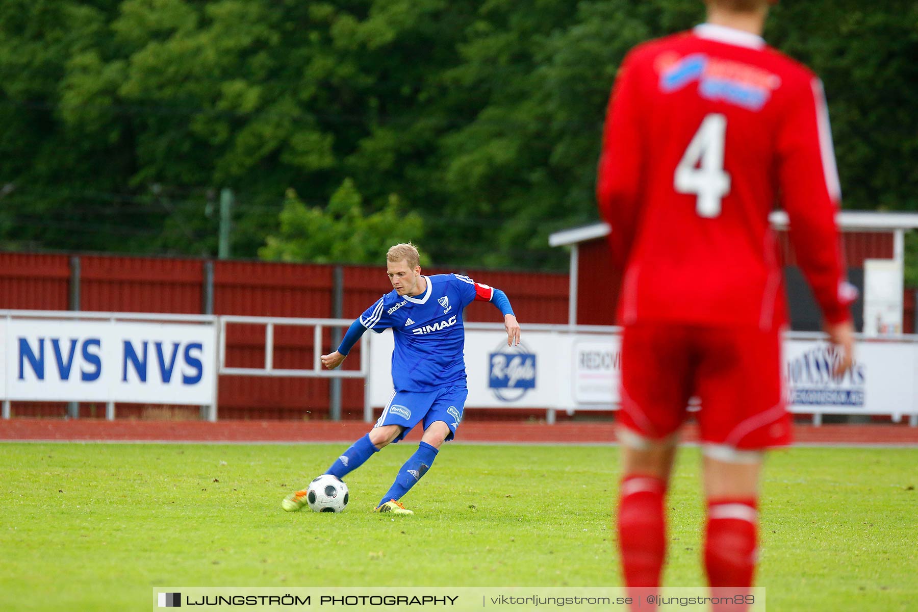 IFK Skövde FK-IFK Falköping FF 3-4,herr,Södermalms IP,Skövde,Sverige,Fotboll,,2014,155768