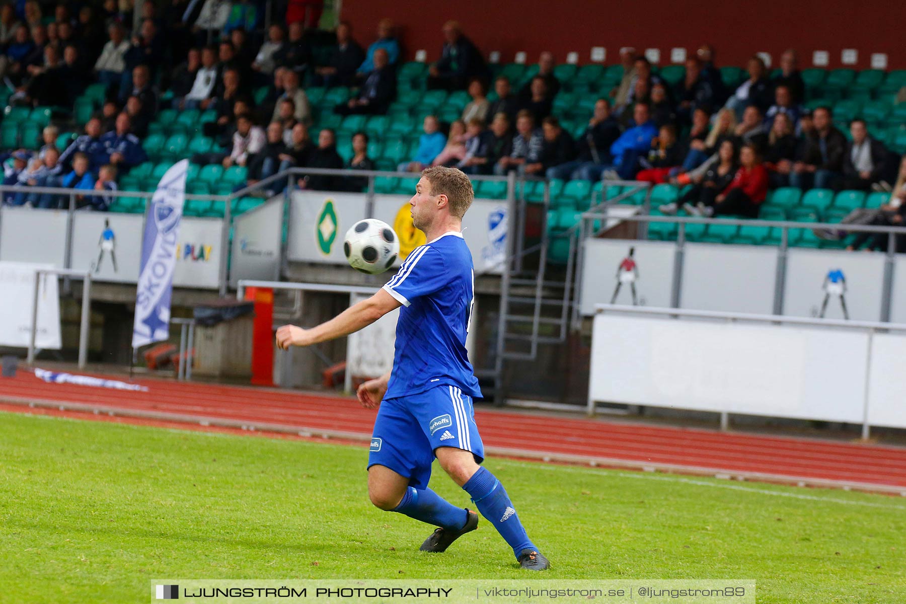 IFK Skövde FK-IFK Falköping FF 3-4,herr,Södermalms IP,Skövde,Sverige,Fotboll,,2014,155770