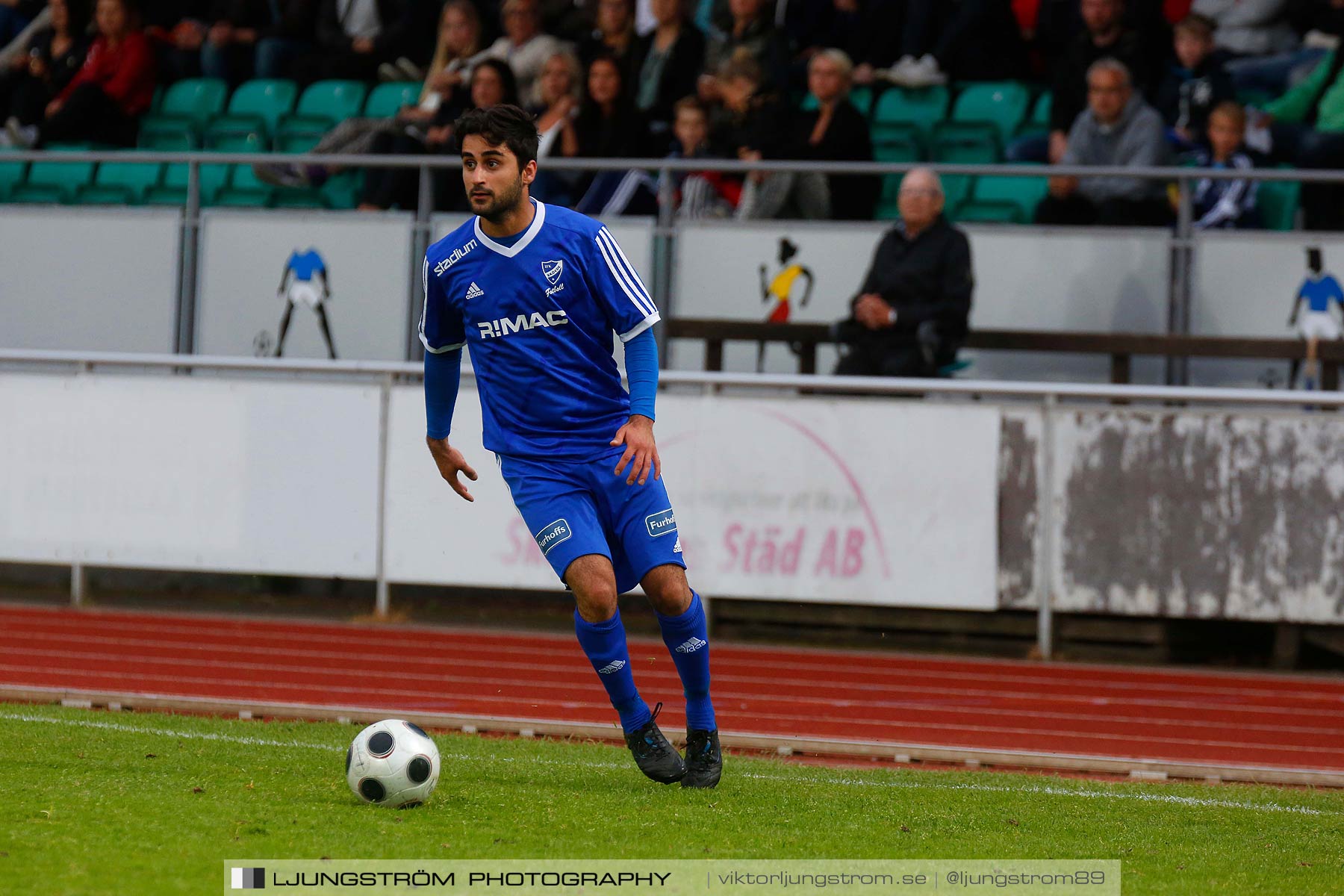 IFK Skövde FK-IFK Falköping FF 3-4,herr,Södermalms IP,Skövde,Sverige,Fotboll,,2014,155775