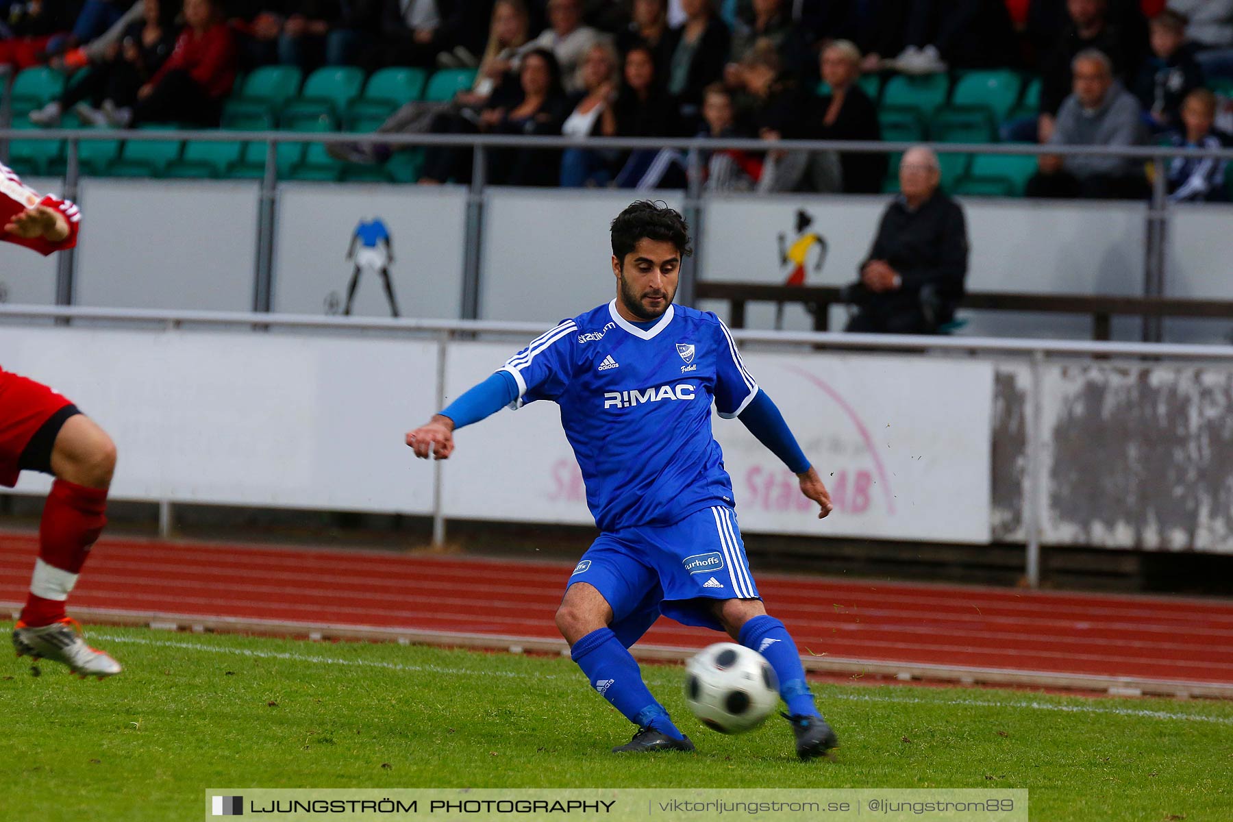 IFK Skövde FK-IFK Falköping FF 3-4,herr,Södermalms IP,Skövde,Sverige,Fotboll,,2014,155777