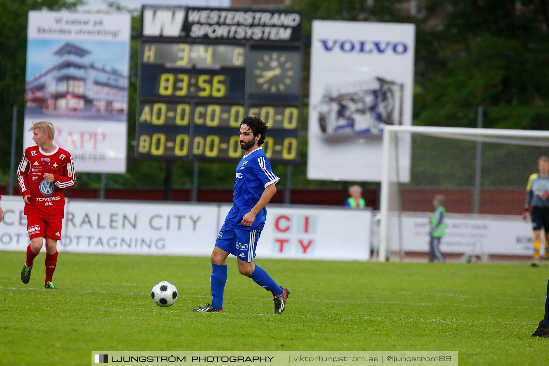 IFK Skövde FK-IFK Falköping FF 3-4,herr,Södermalms IP,Skövde,Sverige,Fotboll,,2014,155782