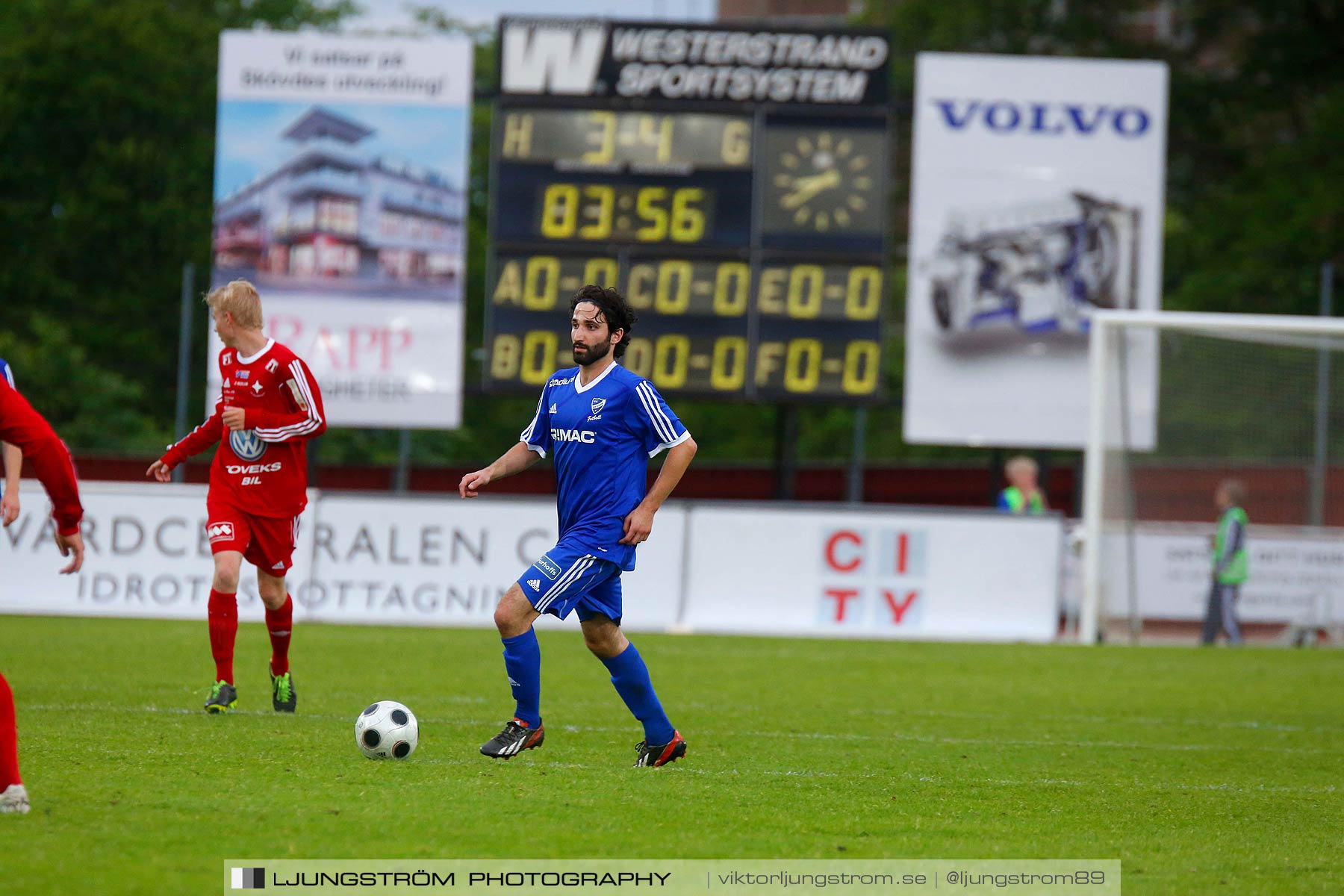 IFK Skövde FK-IFK Falköping FF 3-4,herr,Södermalms IP,Skövde,Sverige,Fotboll,,2014,155783