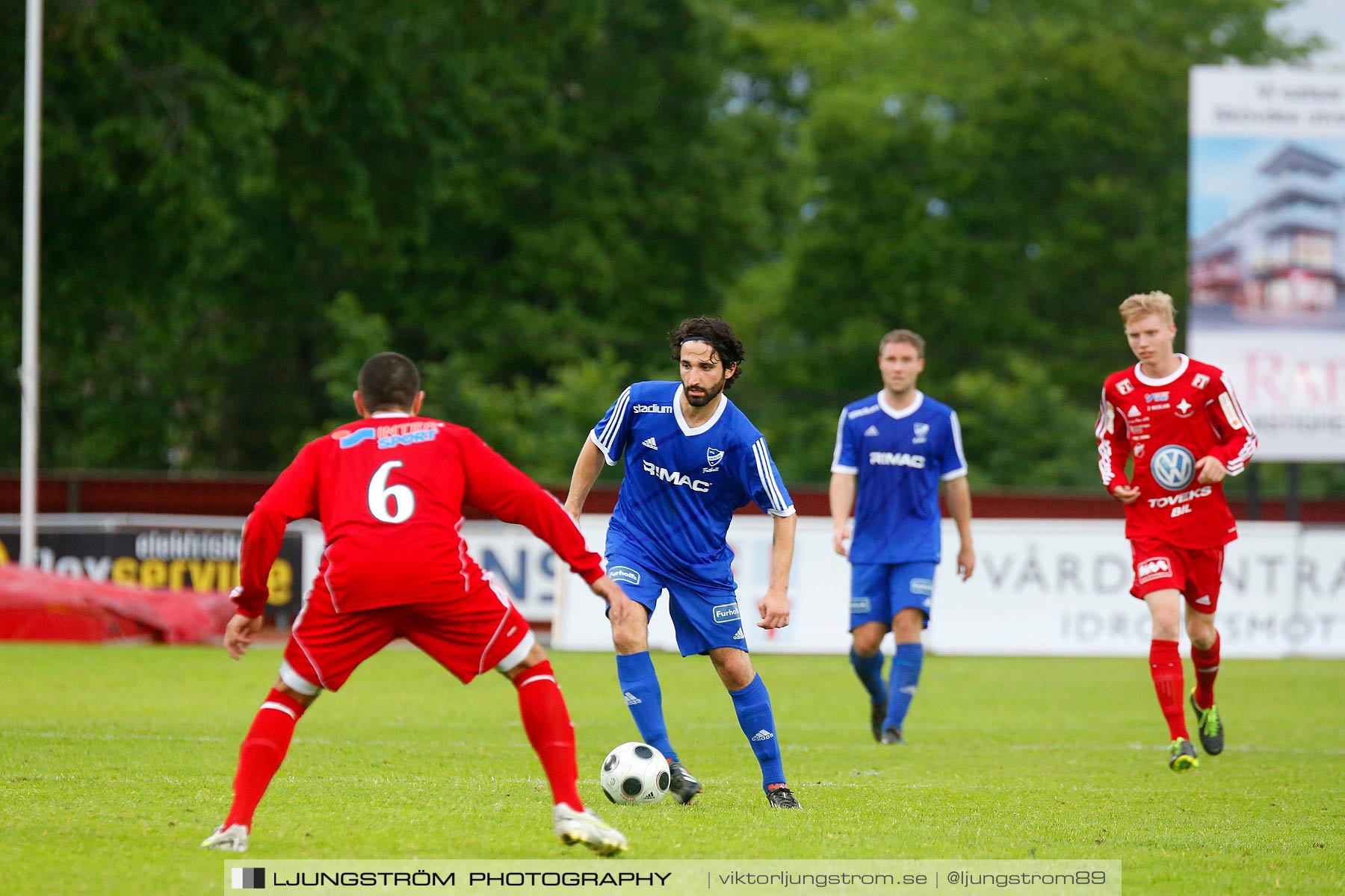 IFK Skövde FK-IFK Falköping FF 3-4,herr,Södermalms IP,Skövde,Sverige,Fotboll,,2014,155784